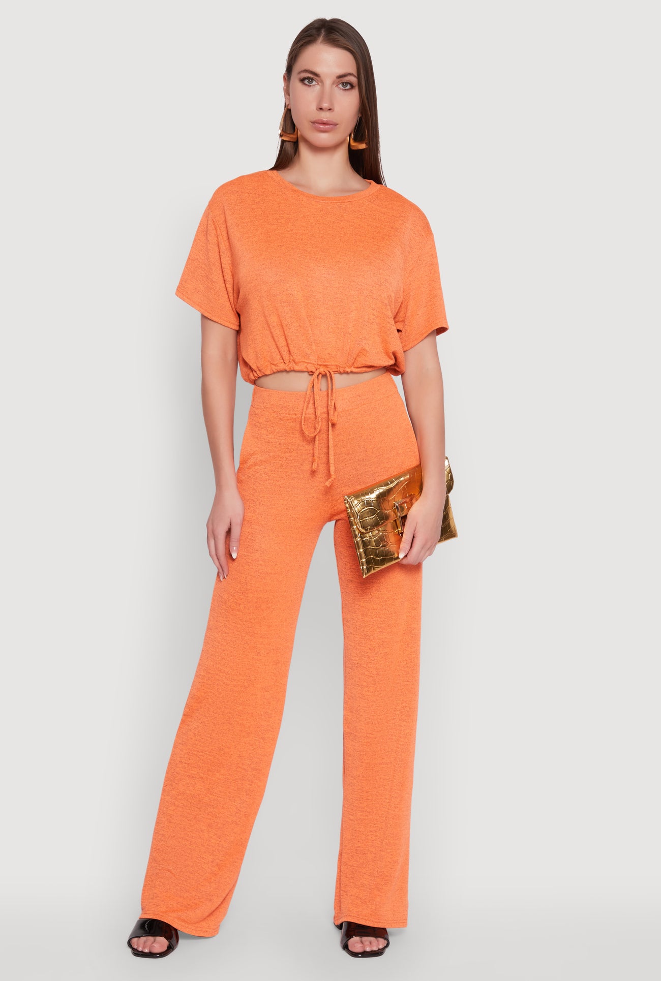 3413064726921080_001