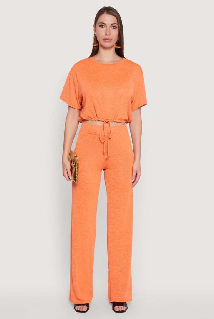 3413064726921080_002