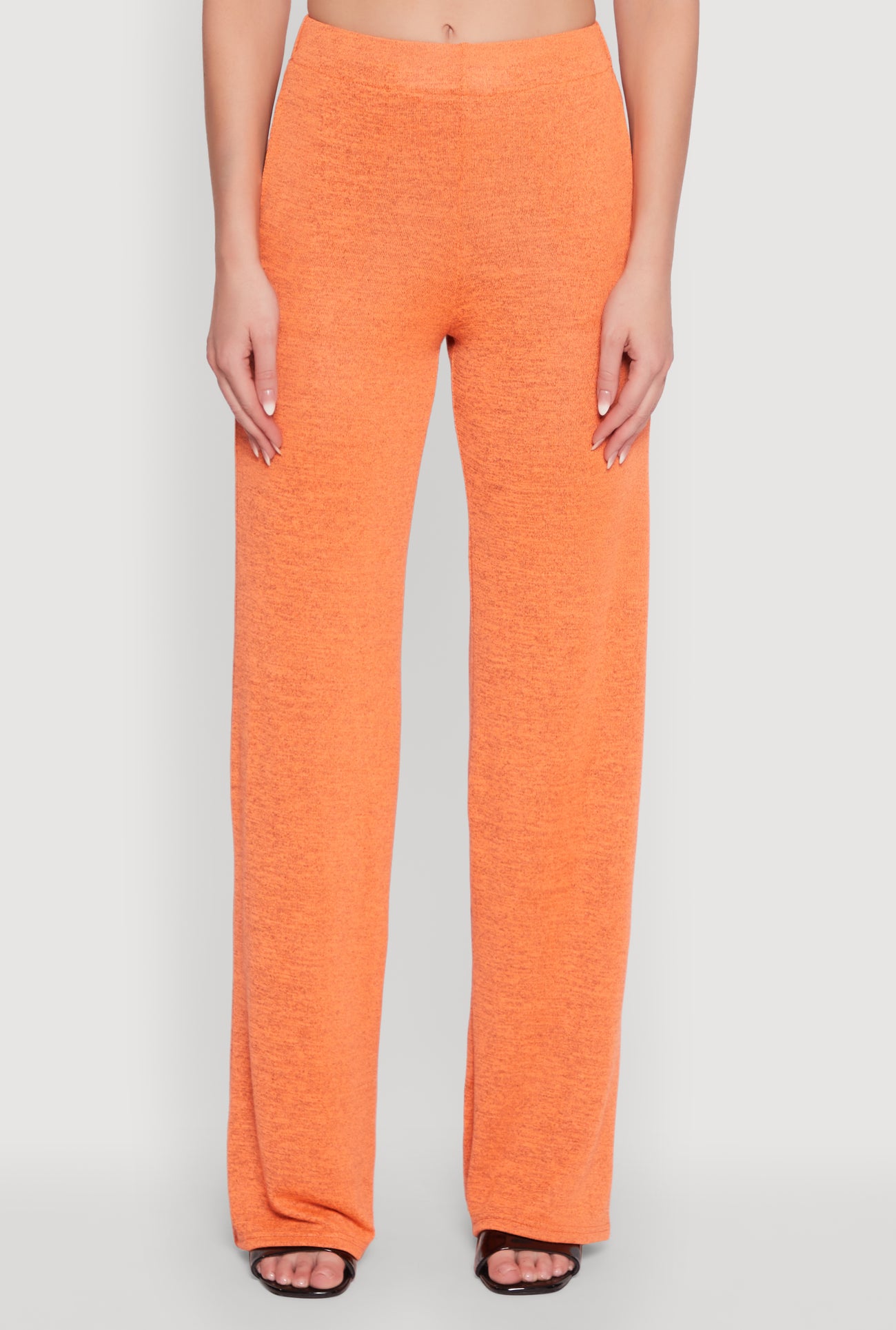 3413064726921080_003