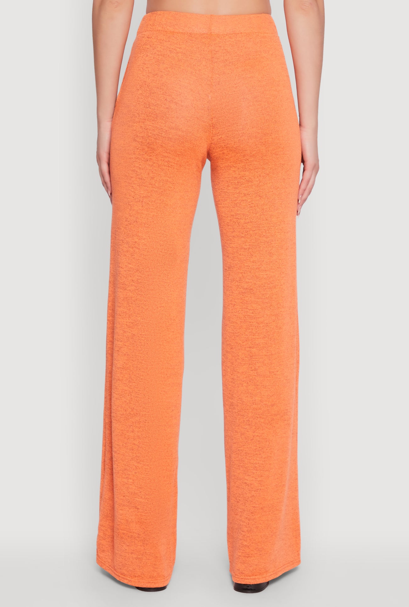 3413064726921080_005