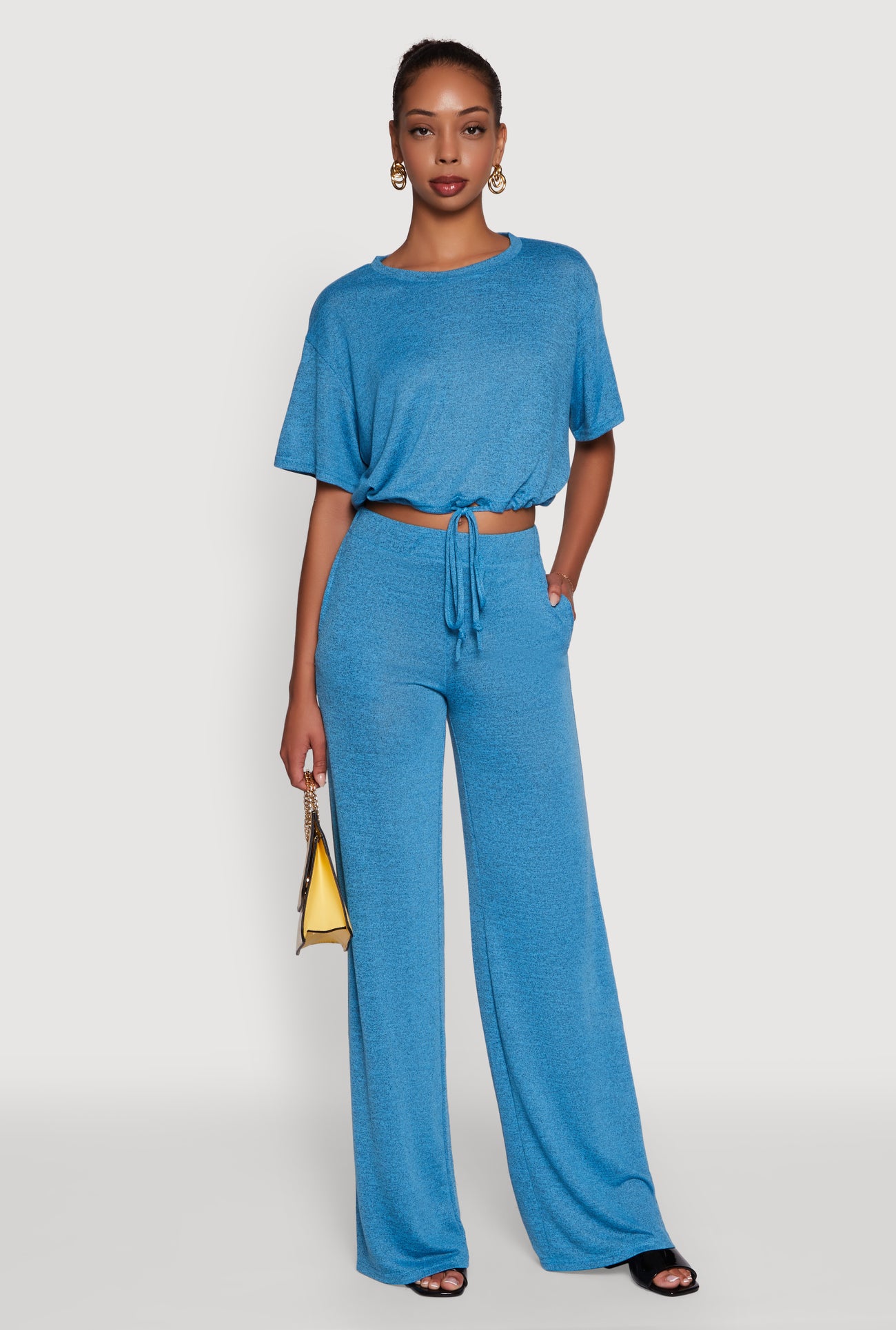 3413064726921105_001