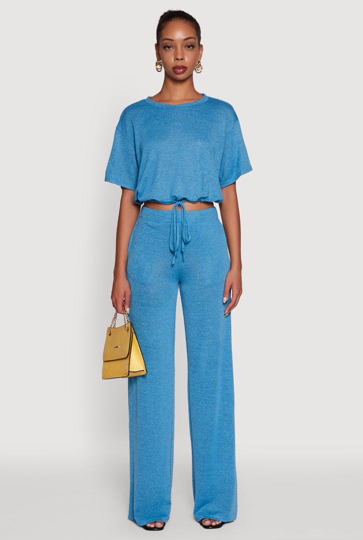 3413064726921105_002