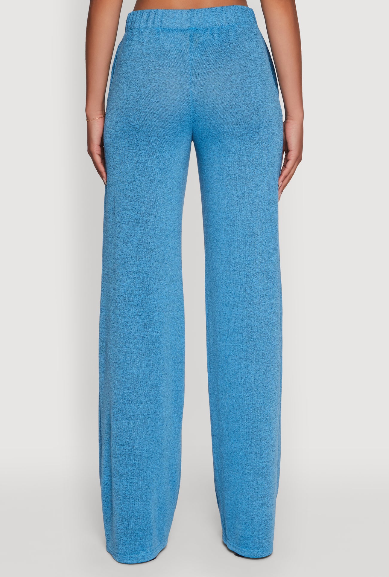 3413064726921105_005