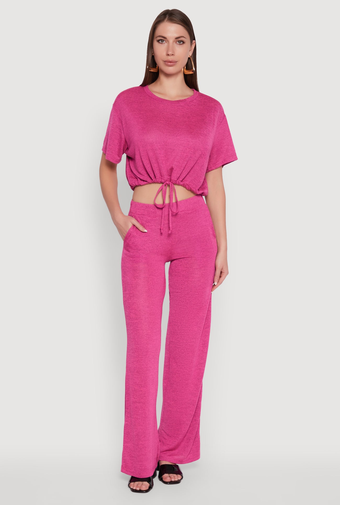 3413064726921240_001