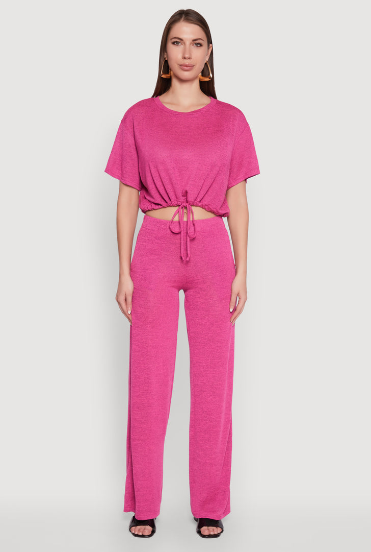 3413064726921240_002