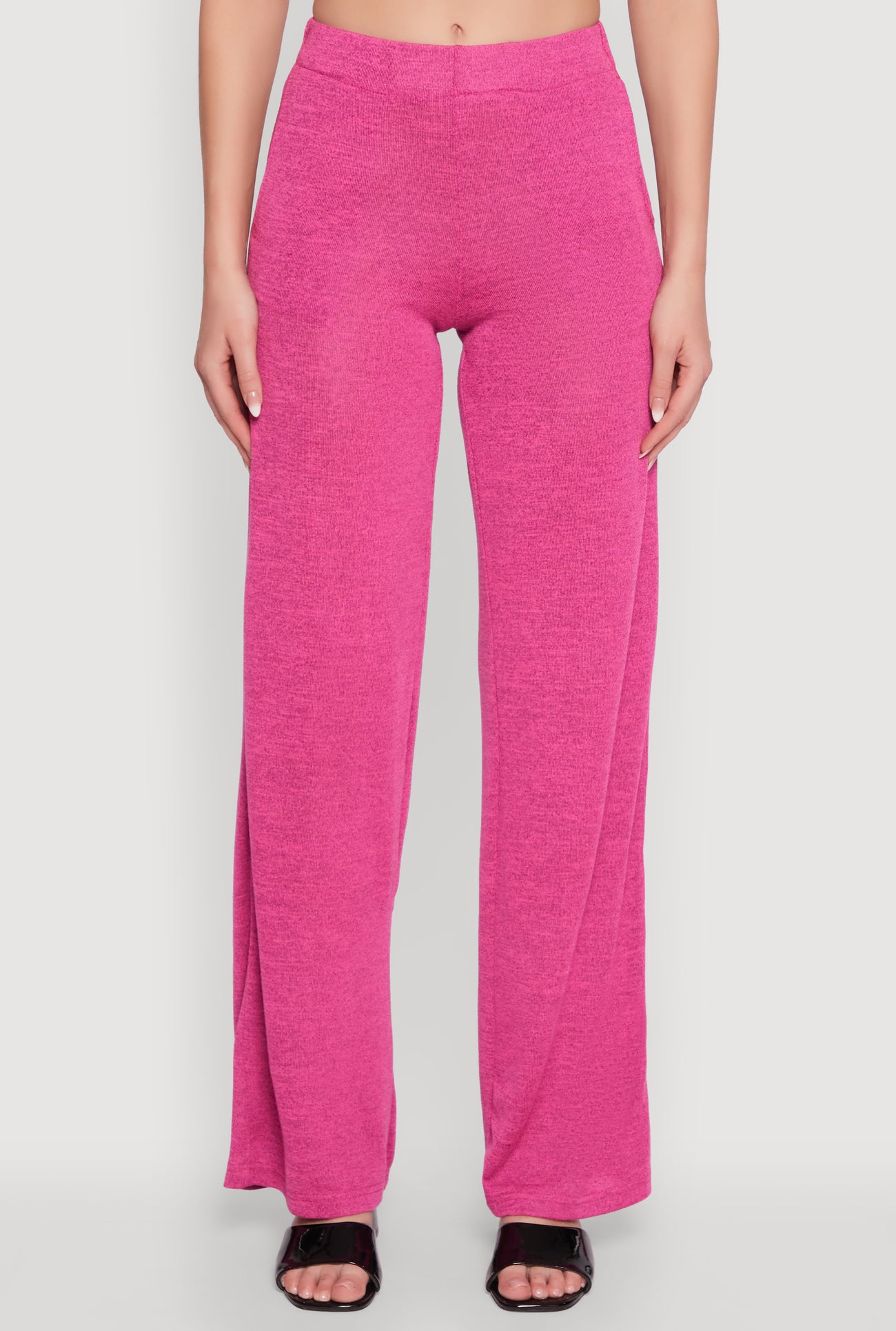 3413064726921240_003