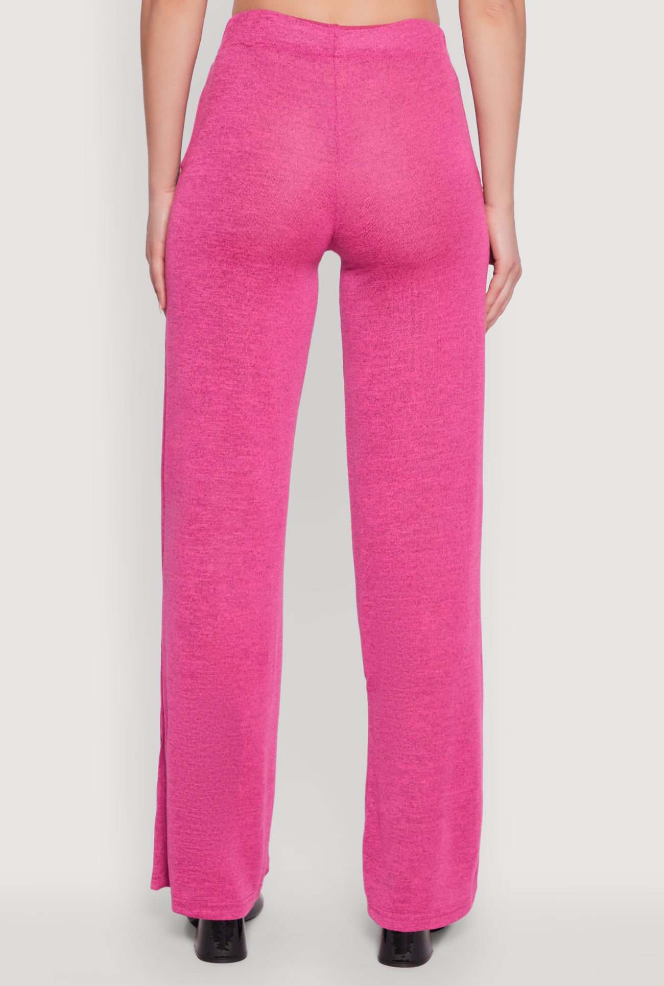 3413064726921240_005