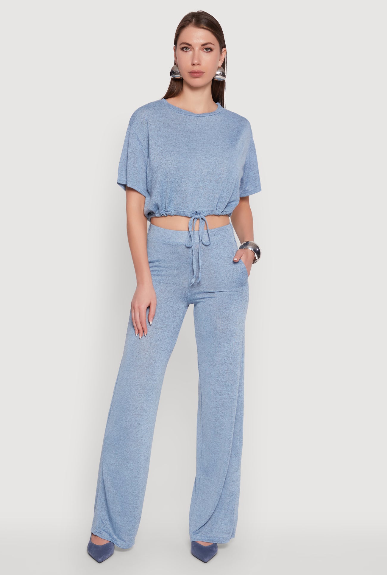 3413064726921340_001