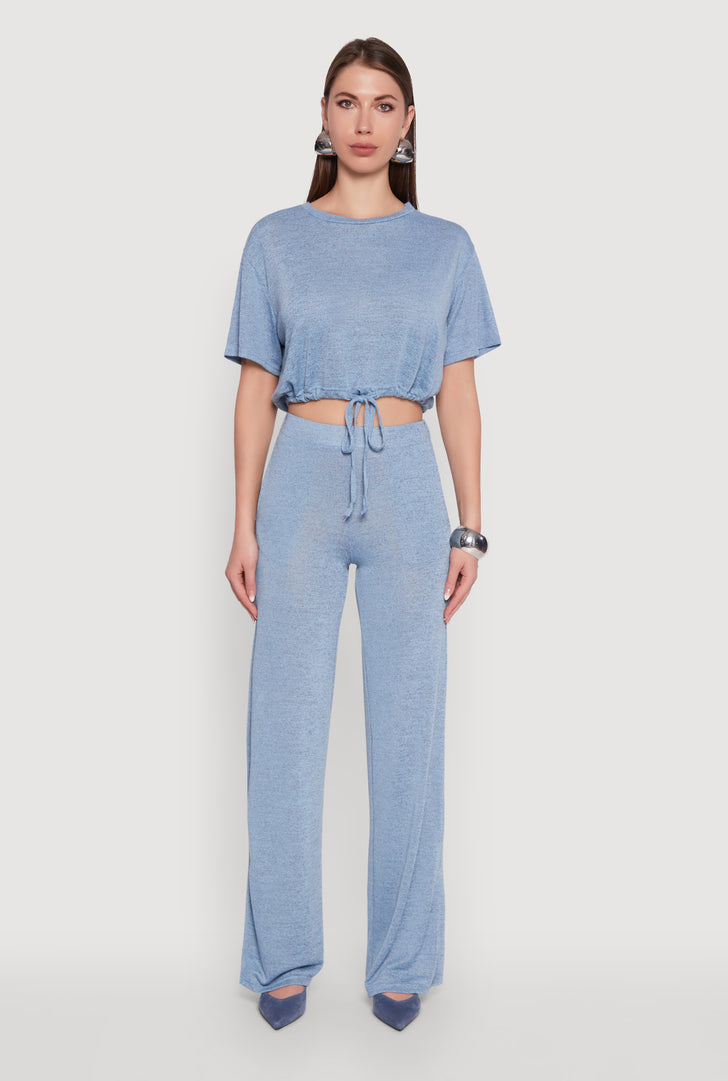 3413064726921340_002