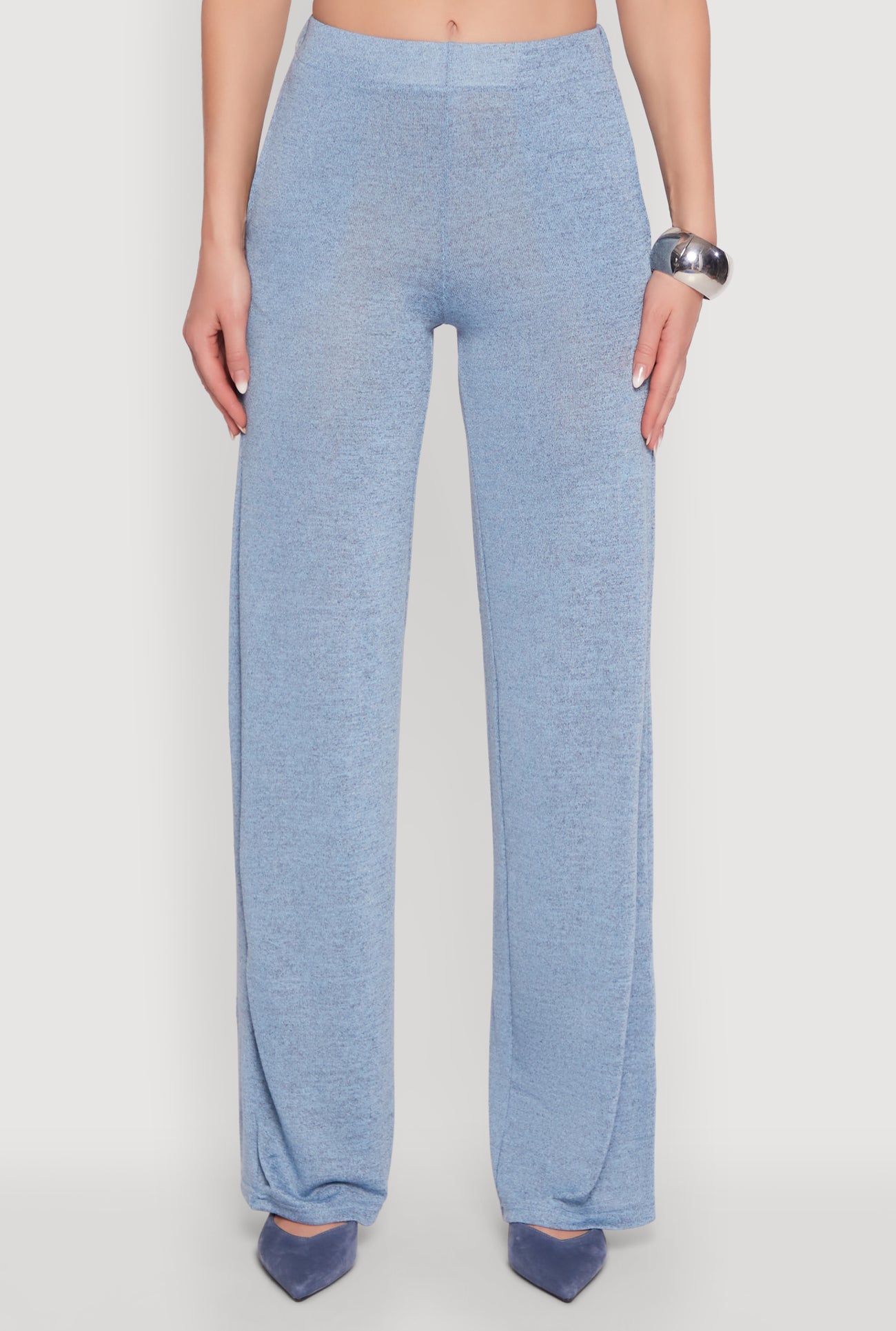 3413064726921340_003