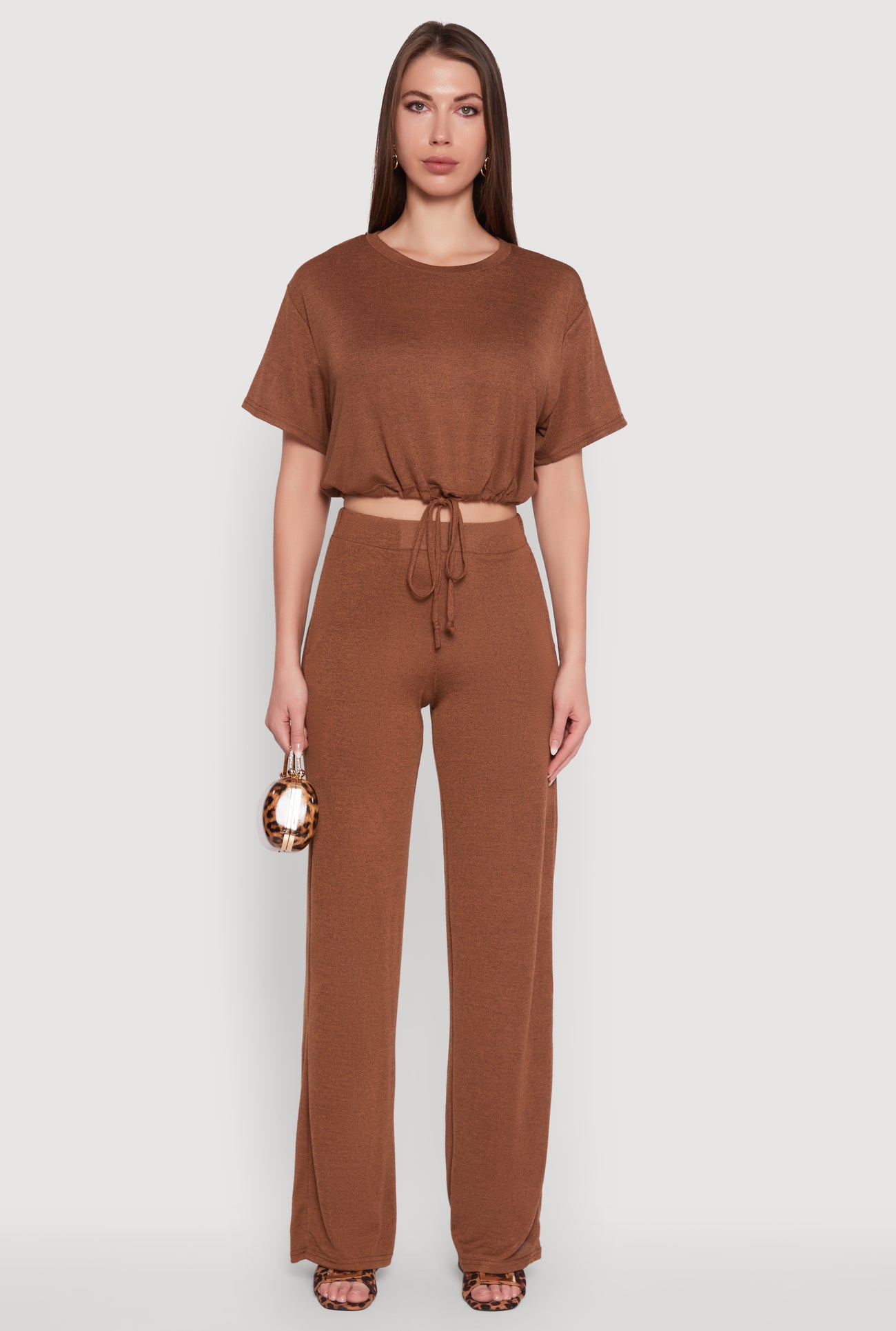 3413064726921405_001