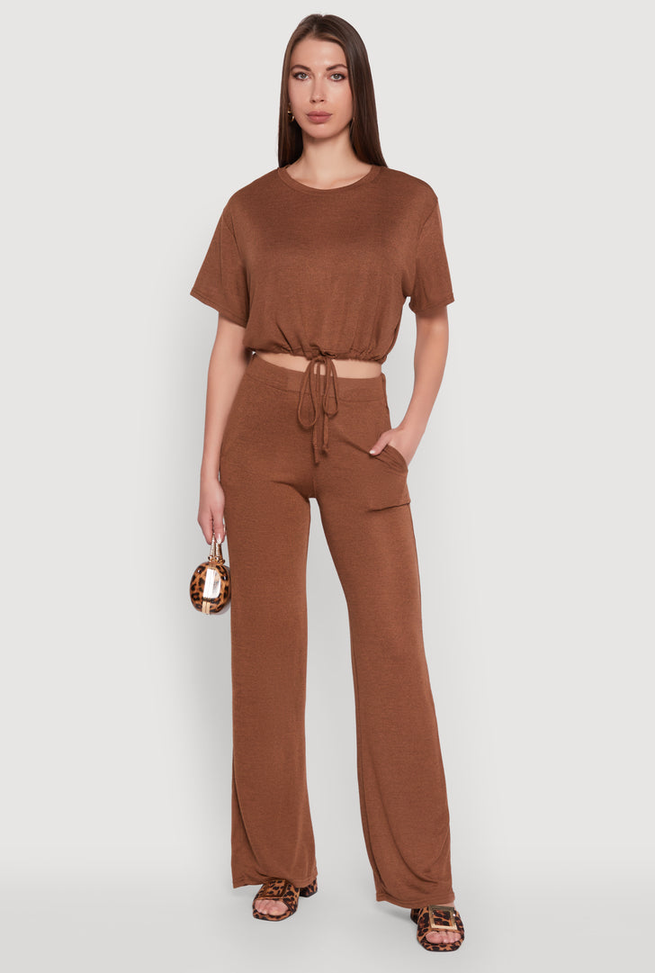 3413064726921405_002