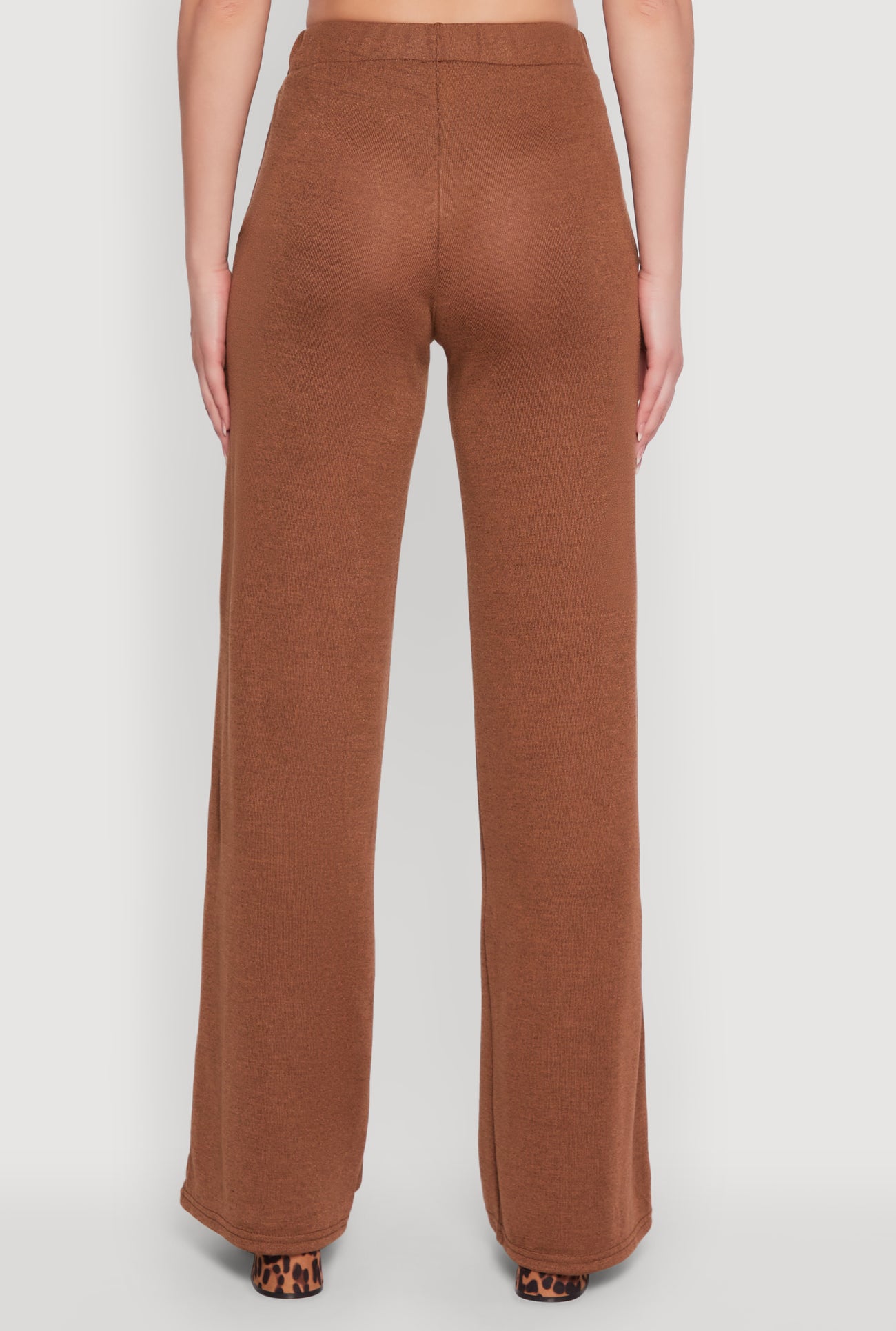 3413064726921405_005