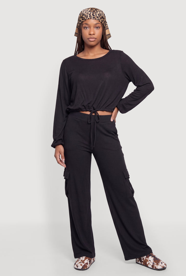 3413064727604001_002