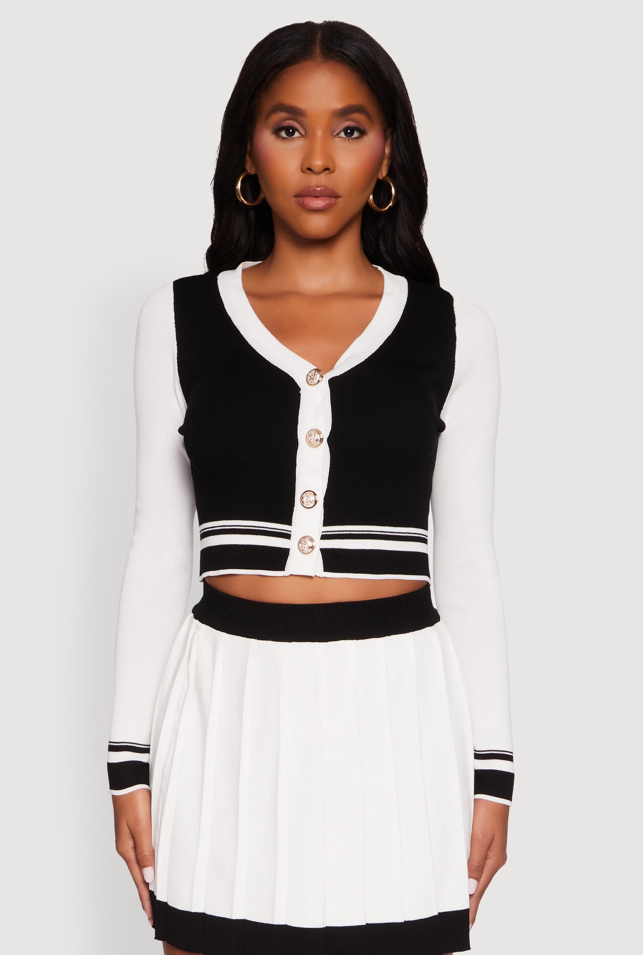 3413064727904001_001