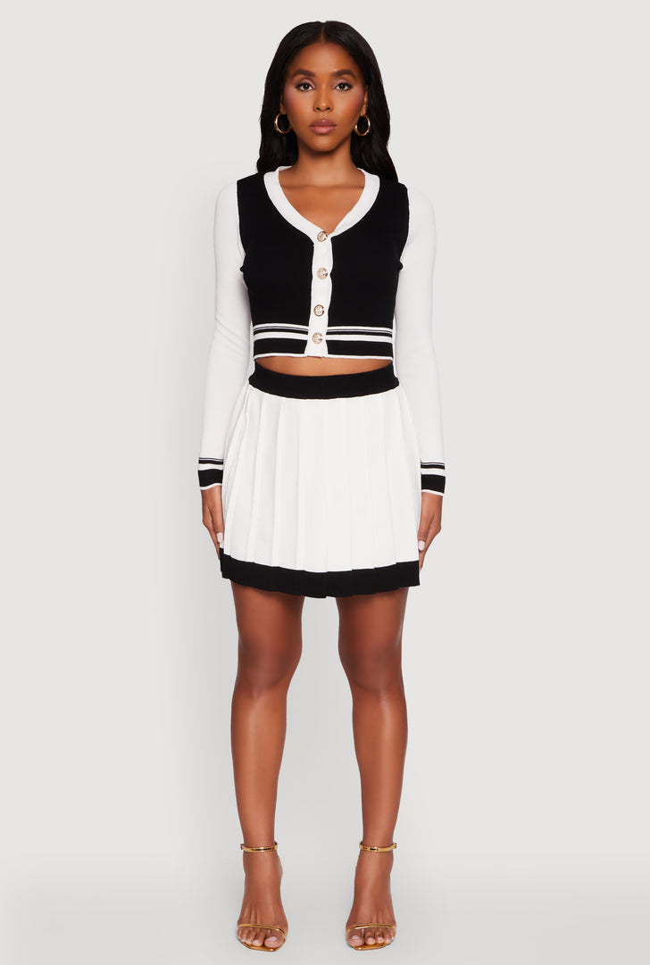 3413064727904001_002