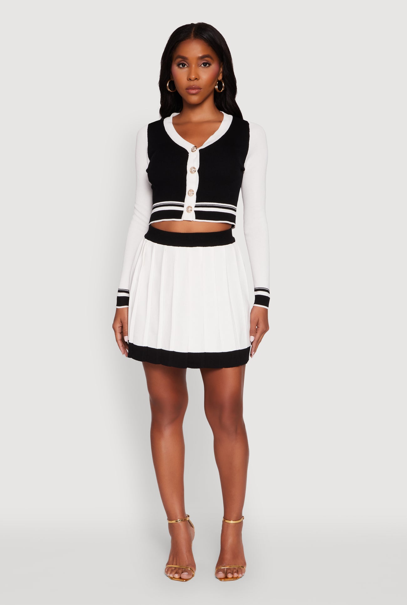 3413064727904001_003