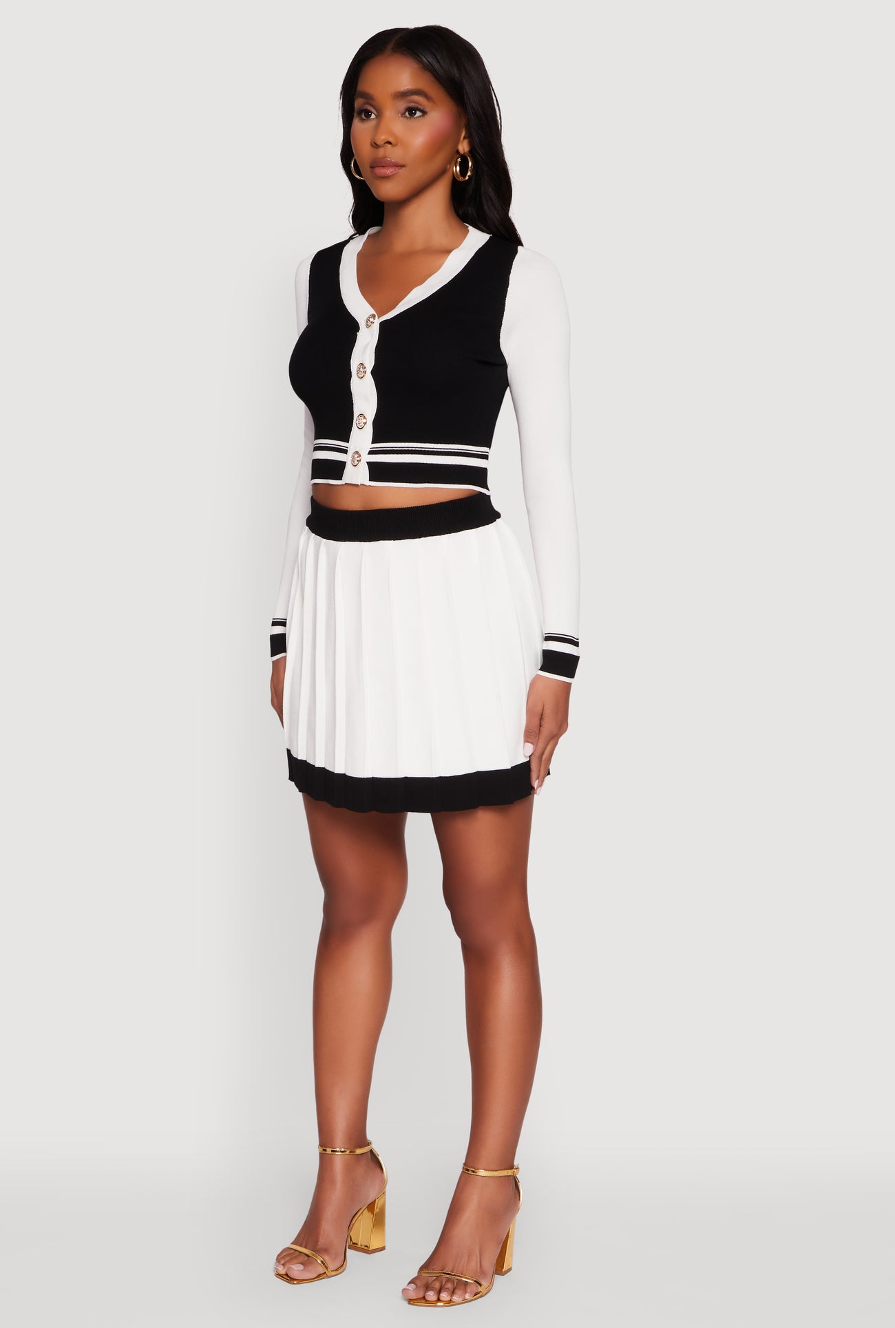 3413064727904001_005