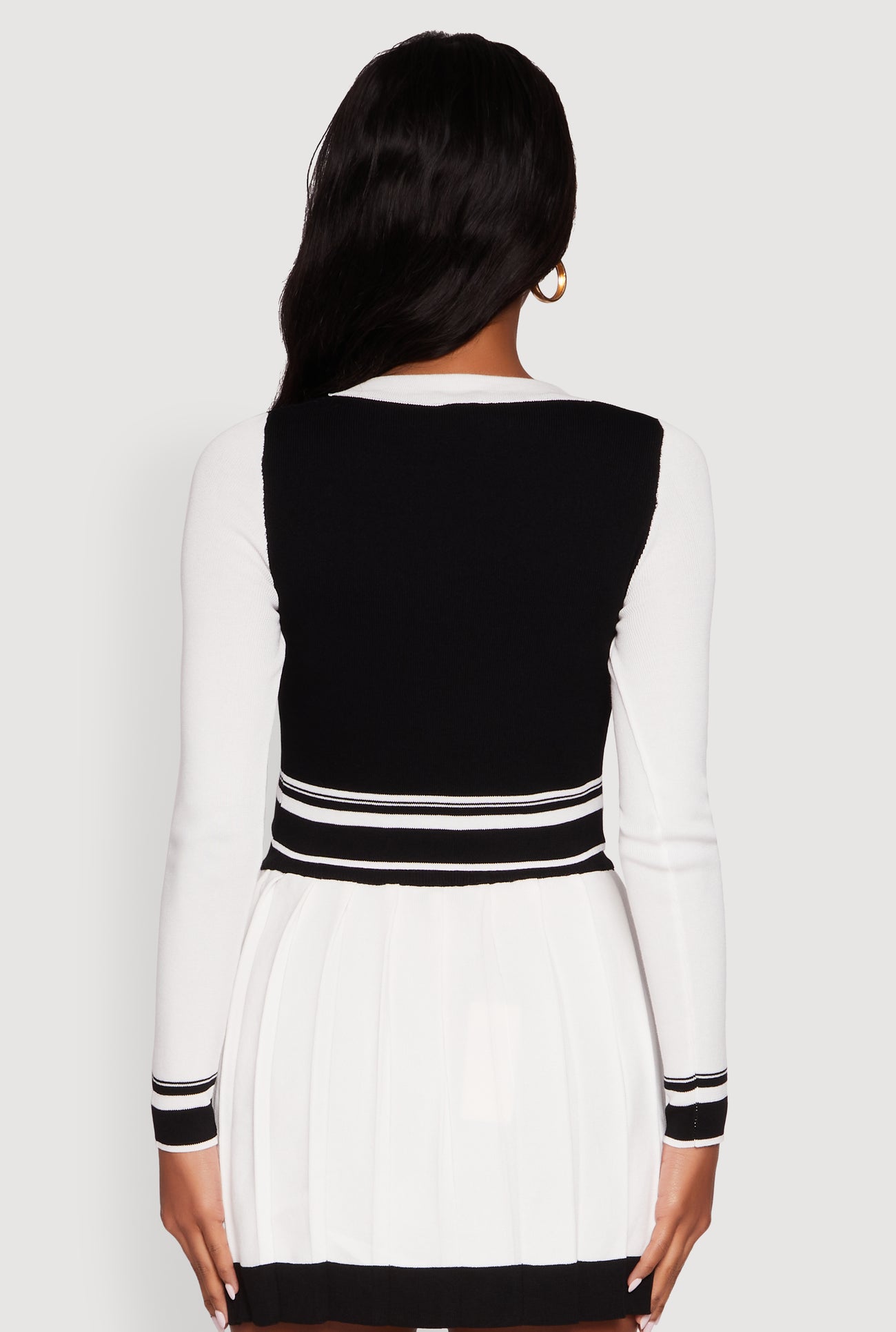 3413064727904001_006