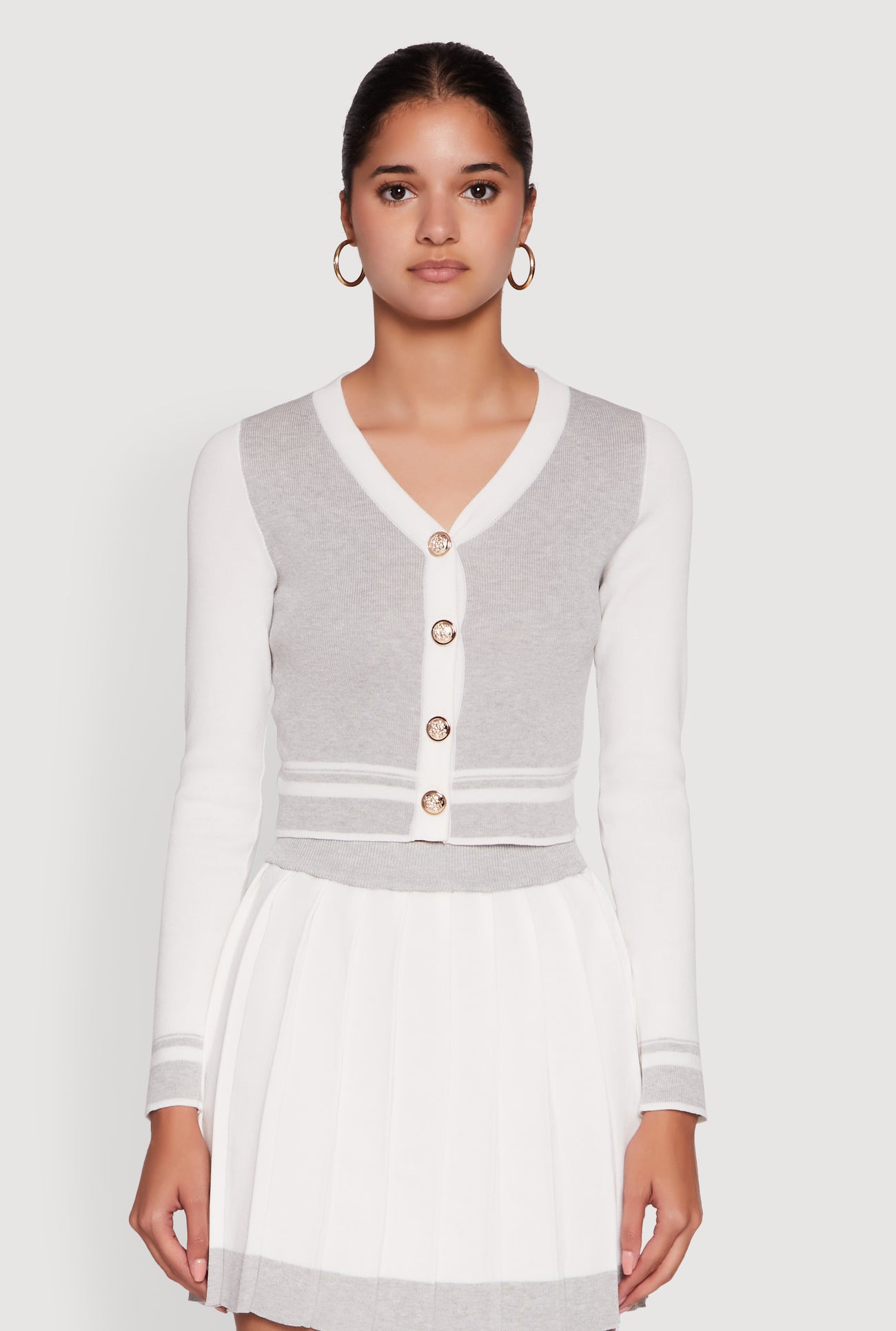 3413064727904004_001