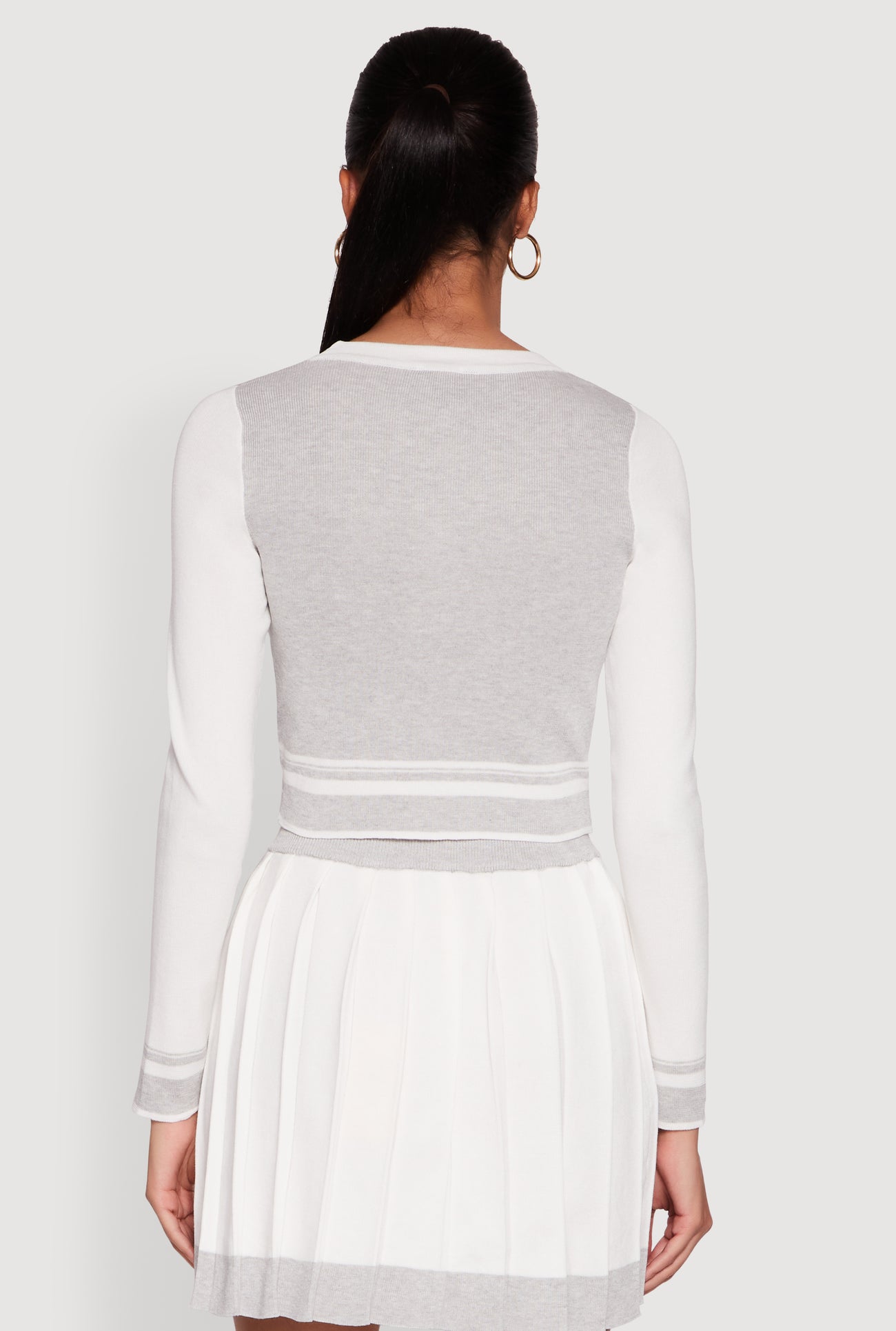 3413064727904004_006