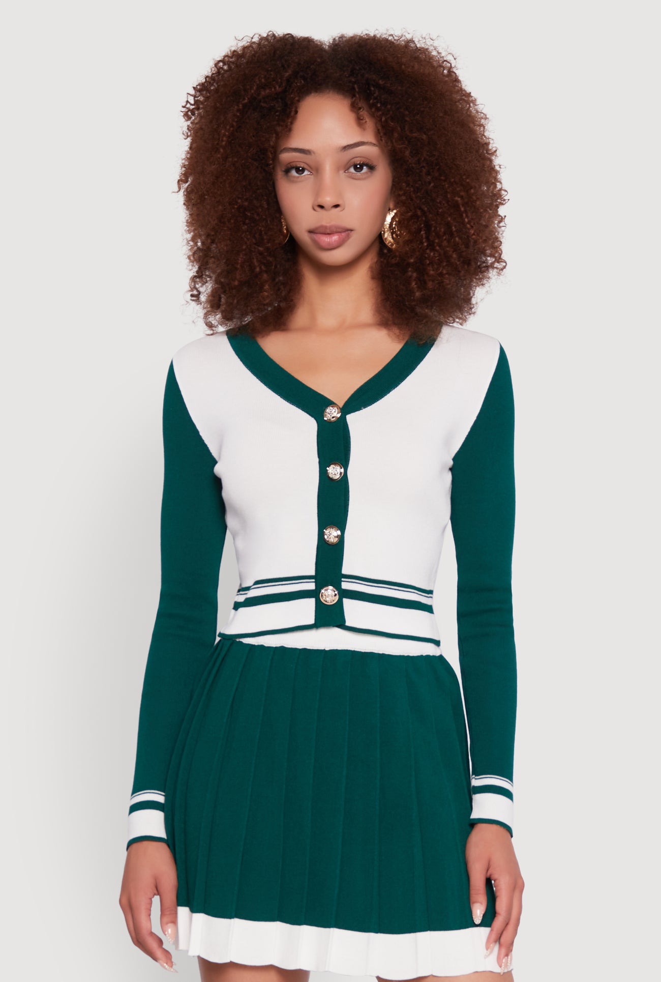 3413064727904010_001