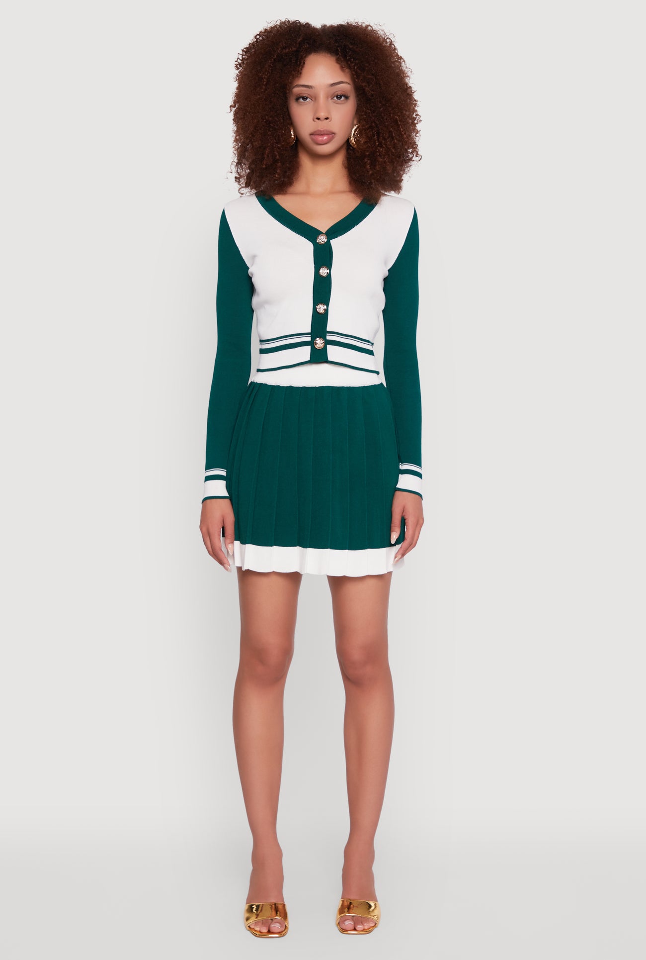 3413064727904010_003