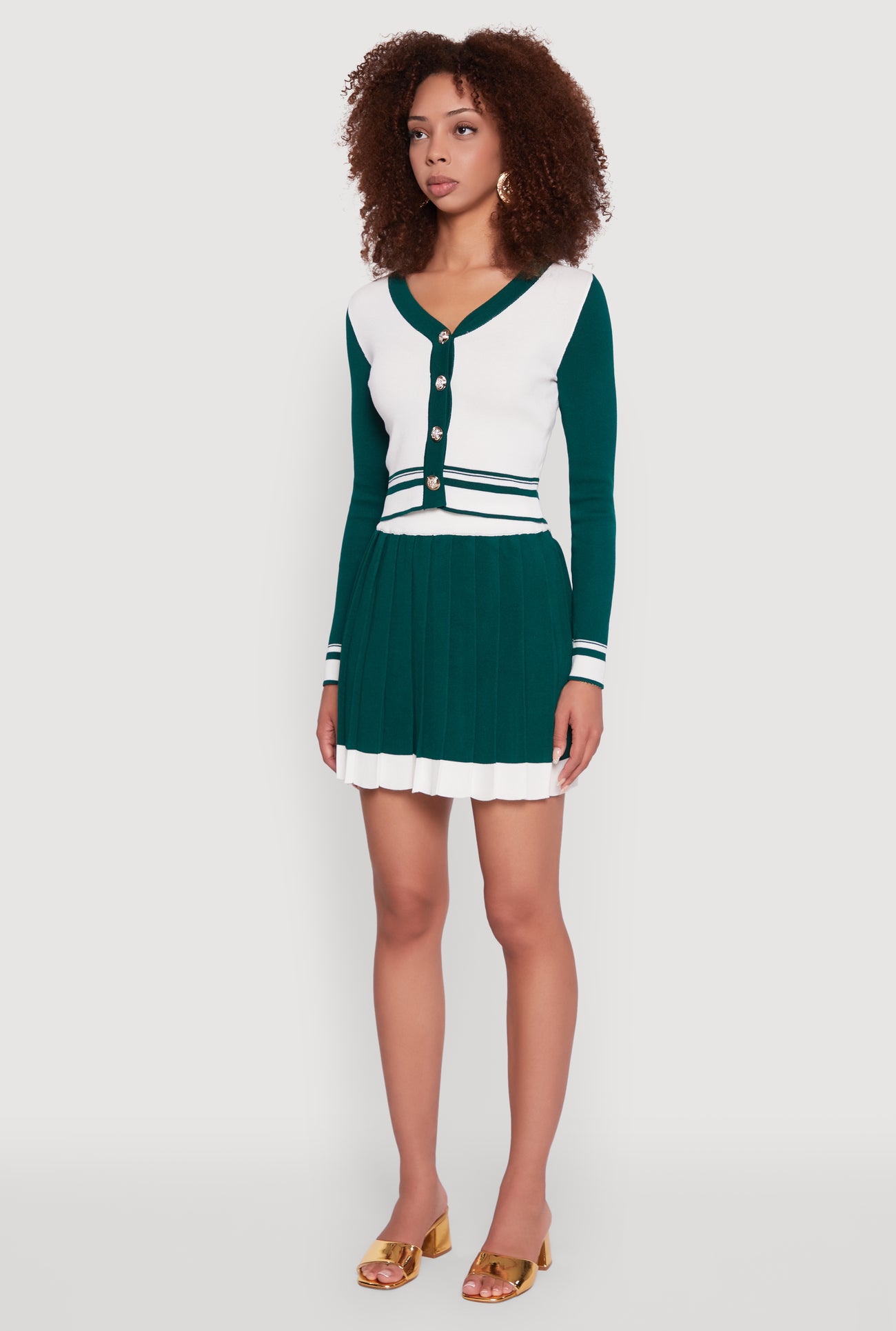 3413064727904010_005