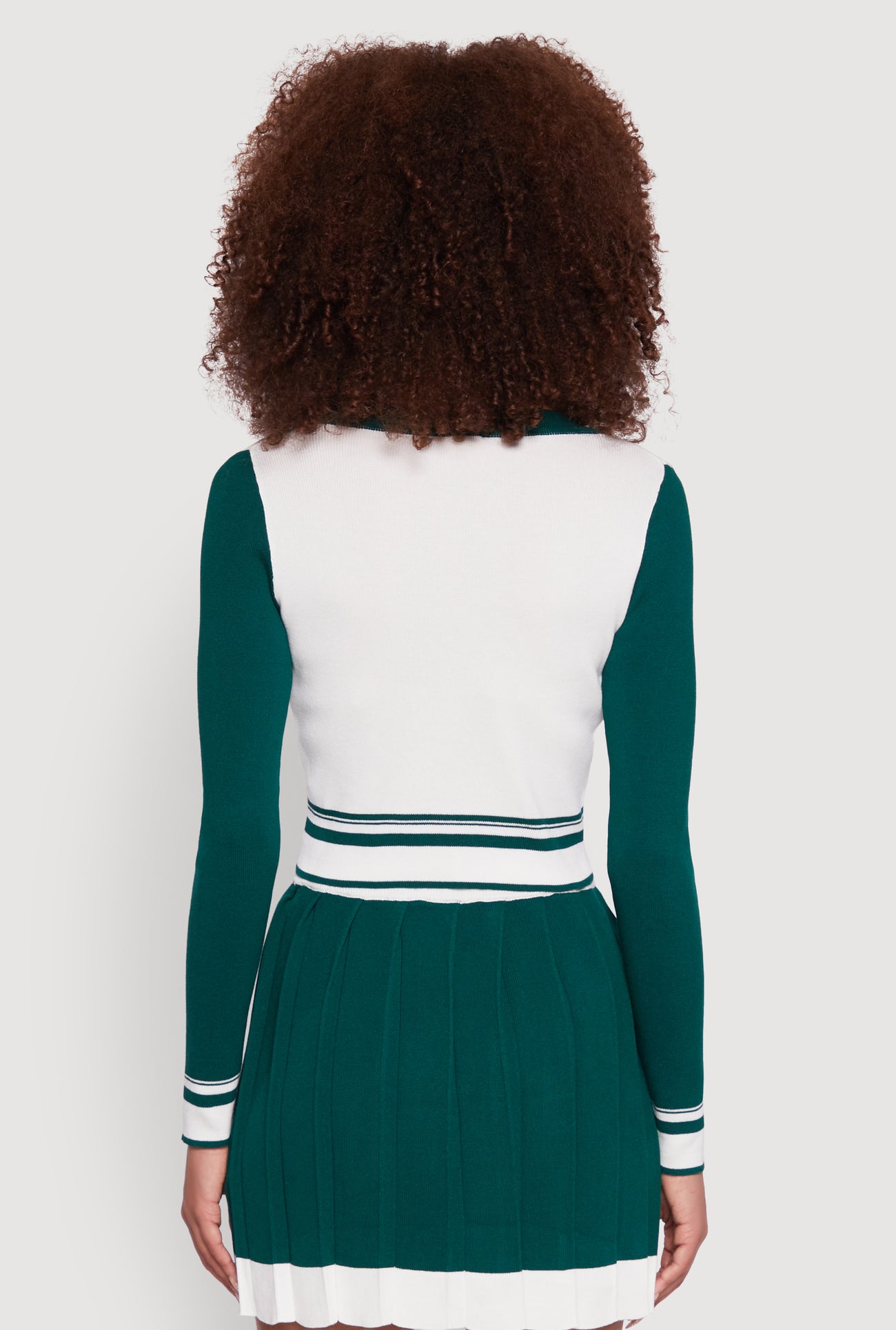 3413064727904010_006