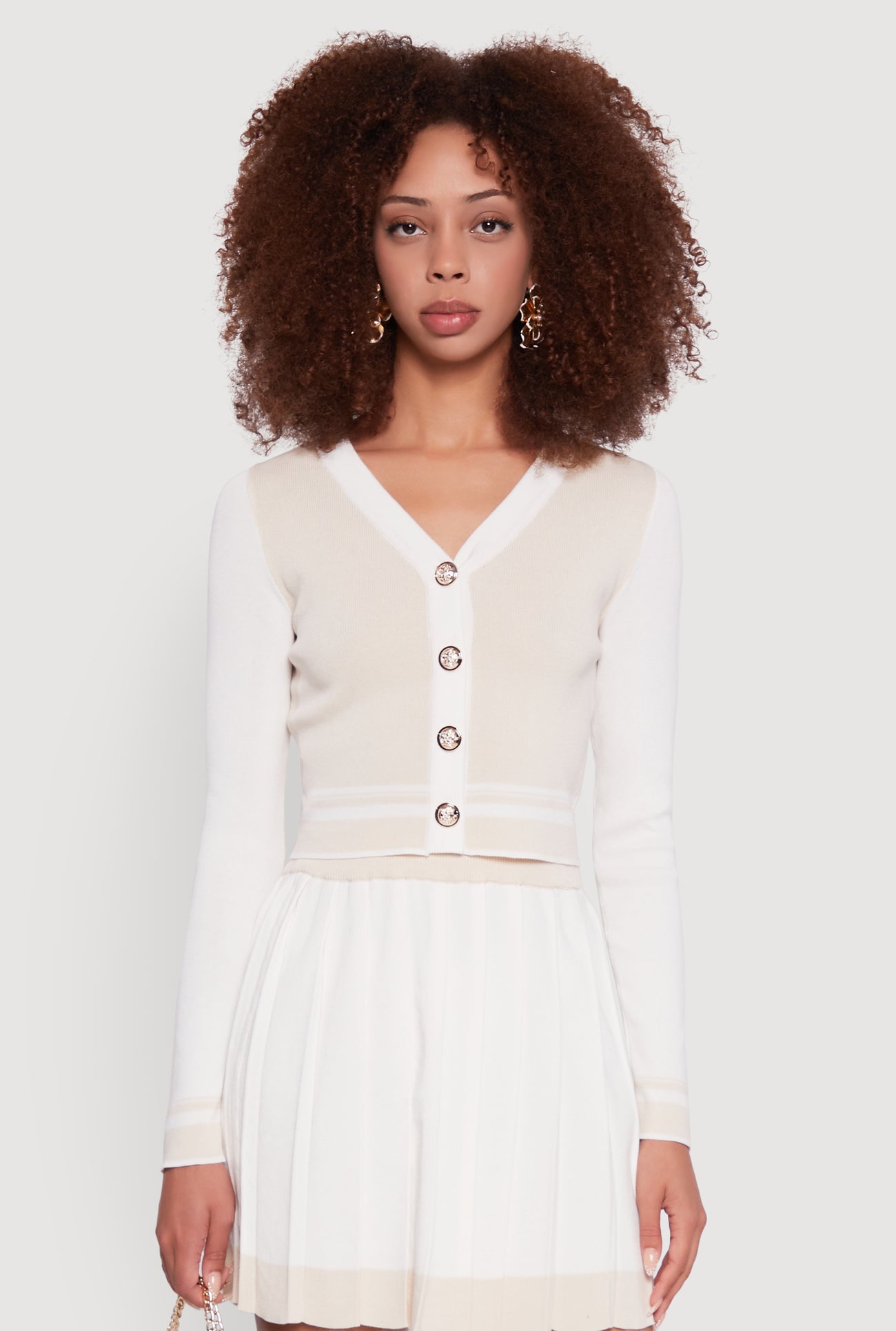 3413064727904016_001