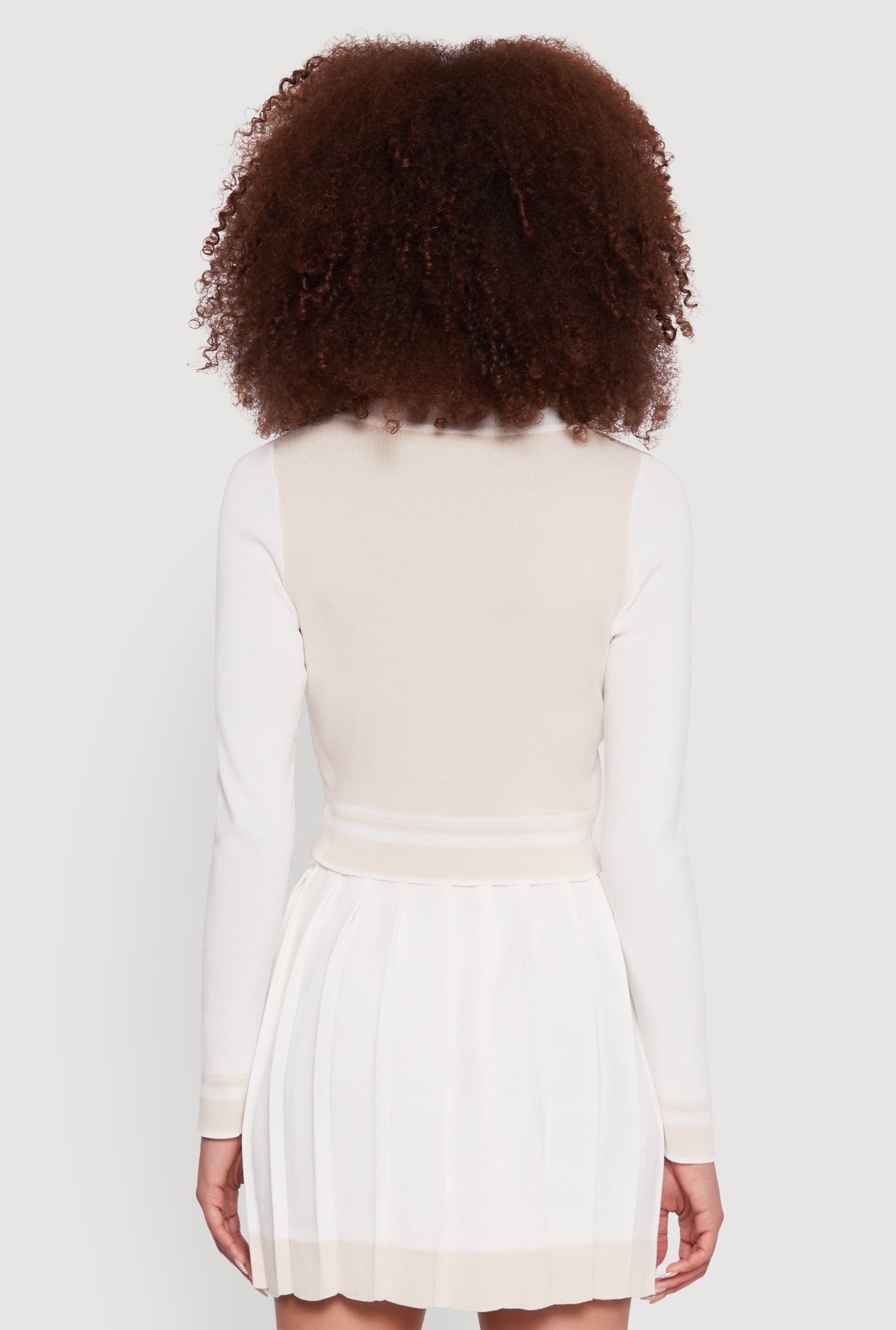 3413064727904016_006