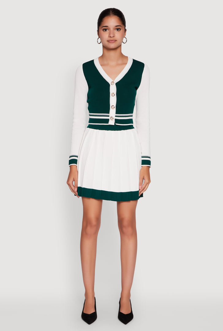 3413064727904031_002