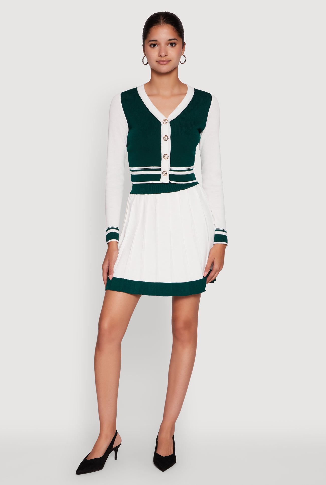 3413064727904031_003