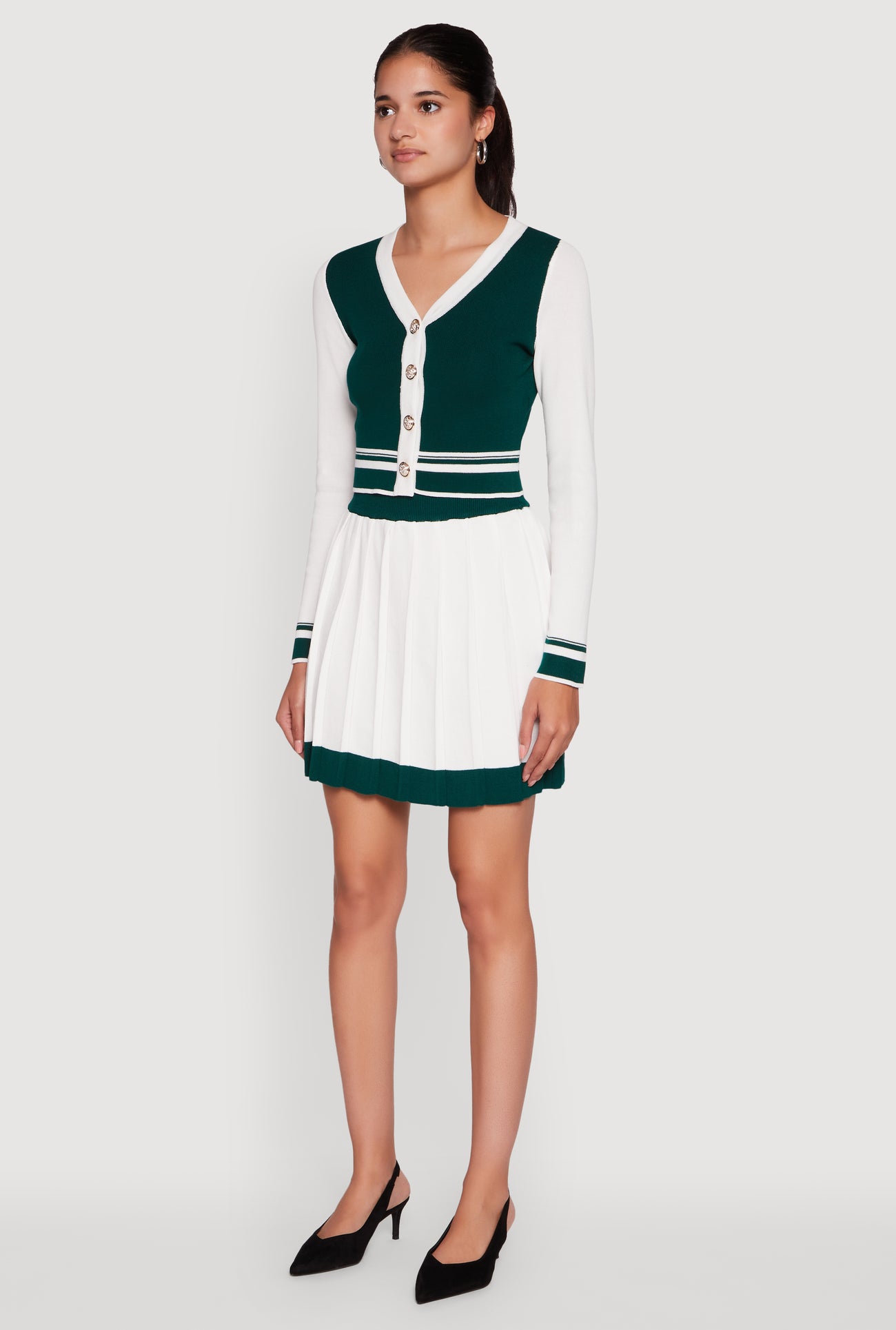 3413064727904031_005