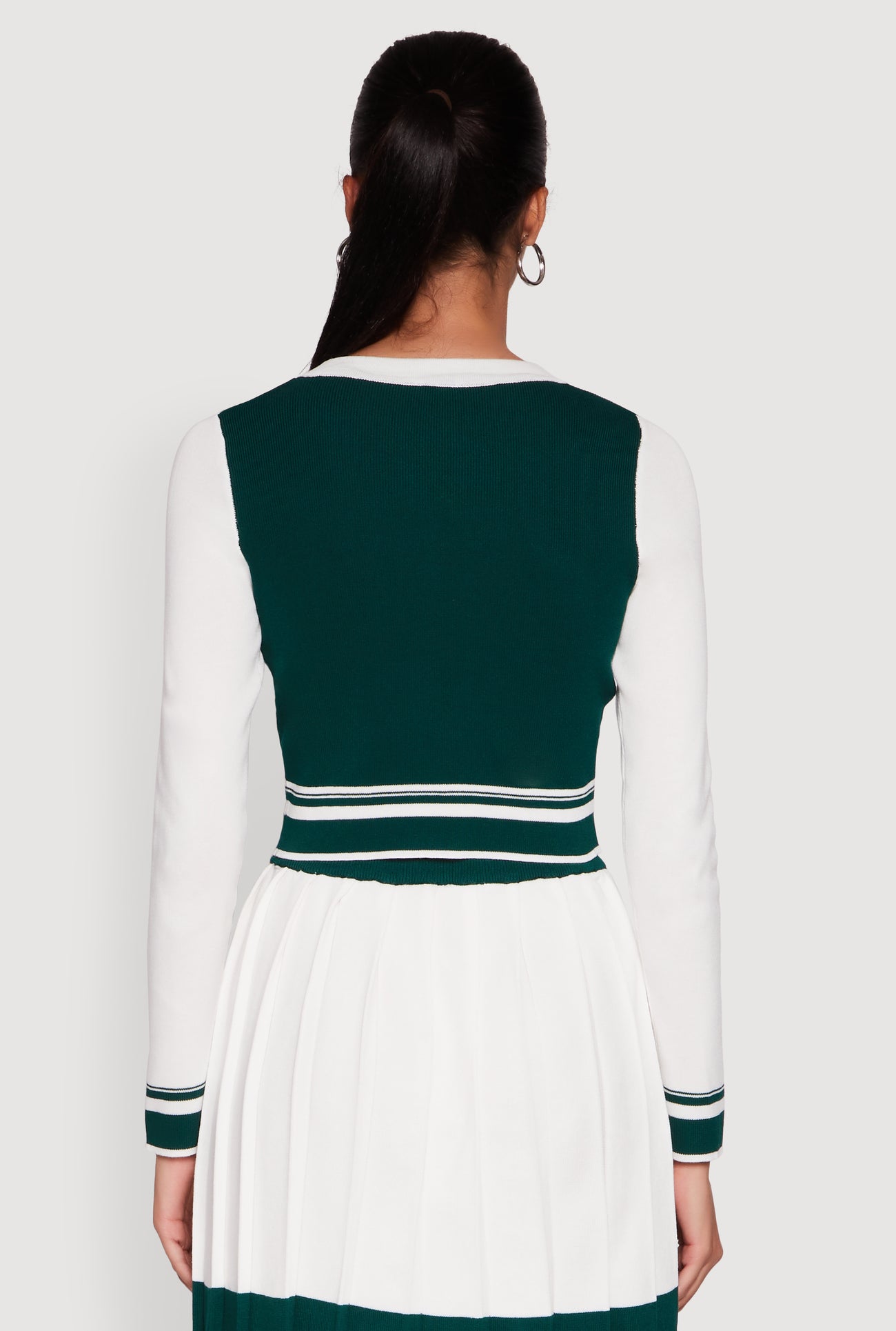 3413064727904031_006