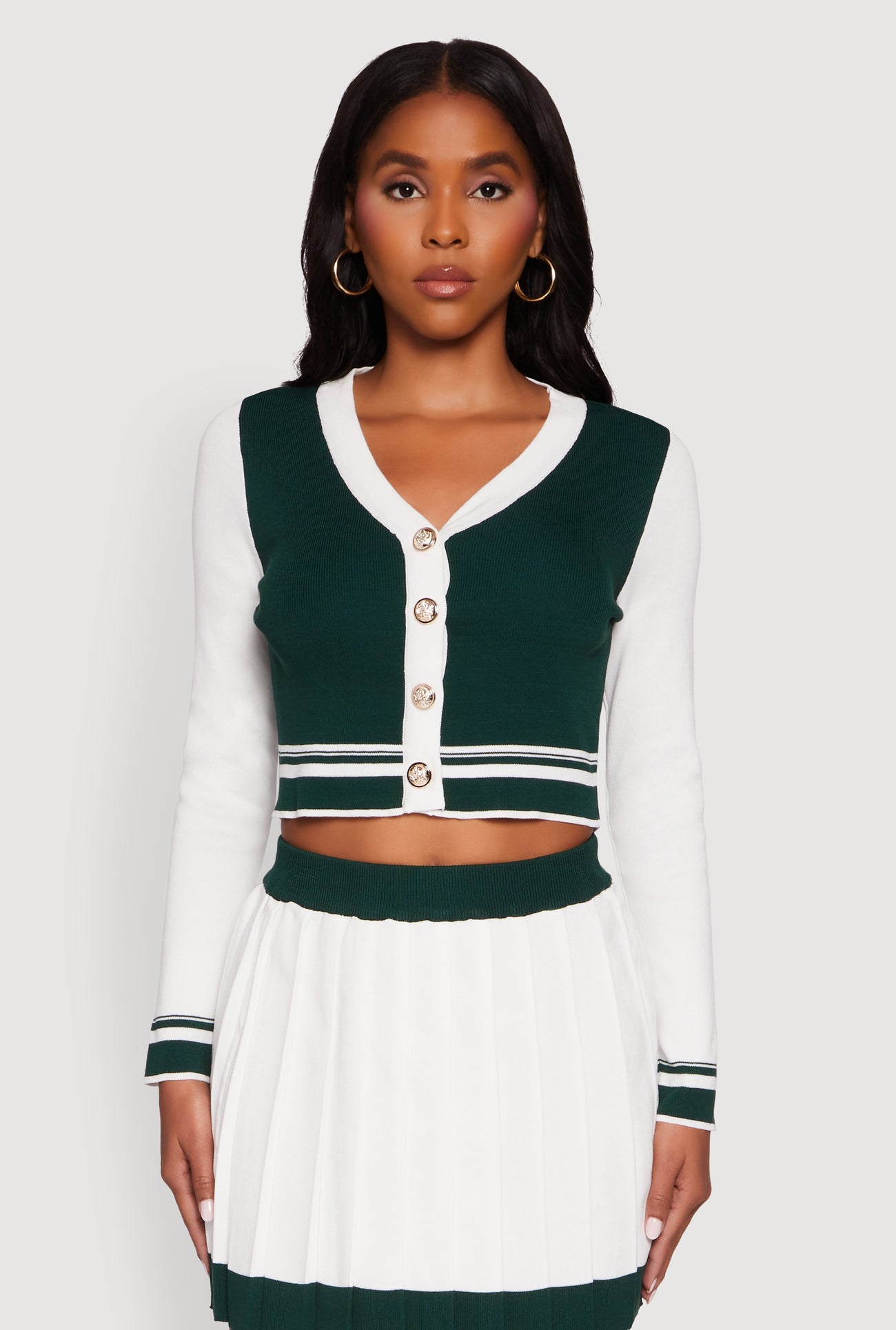 3413064727904032_001