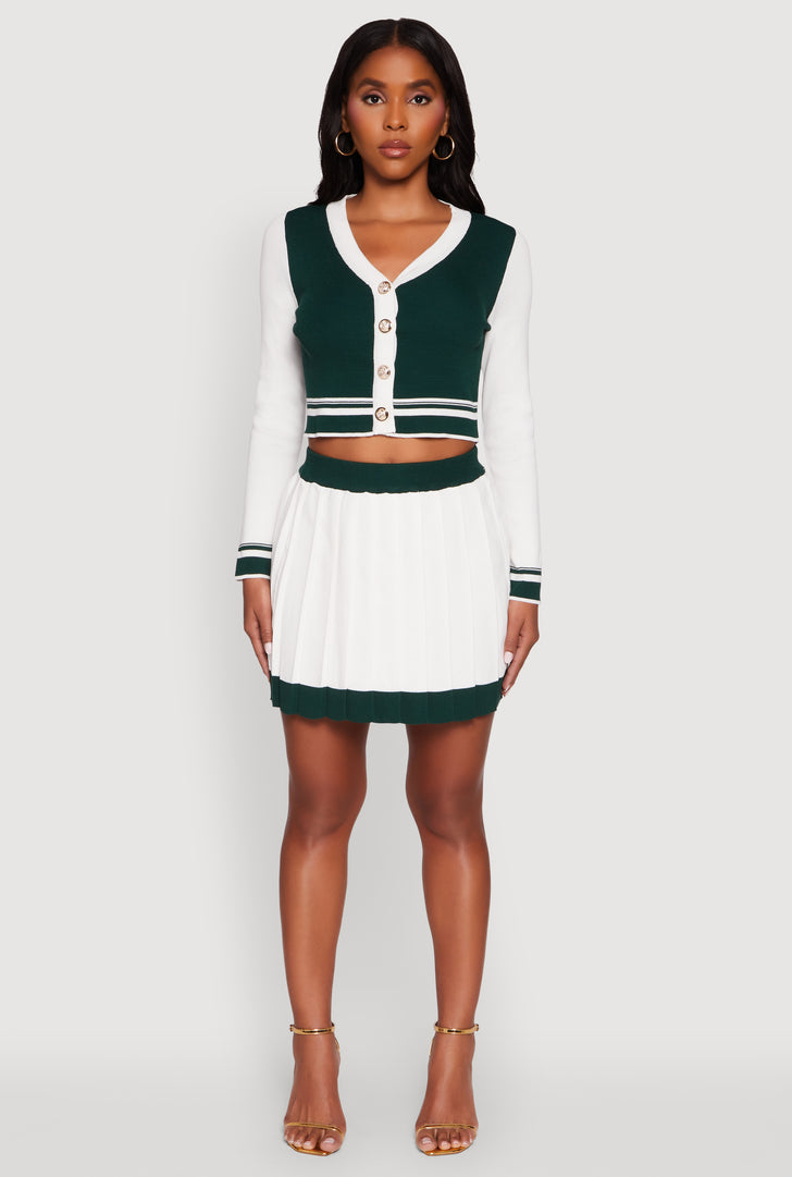 3413064727904032_002