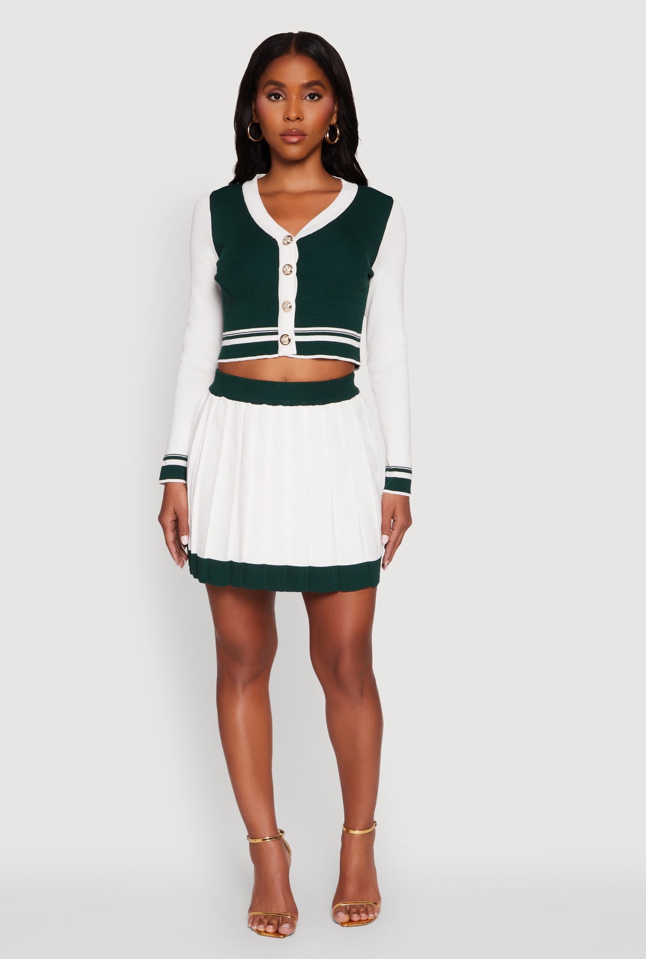 3413064727904032_003