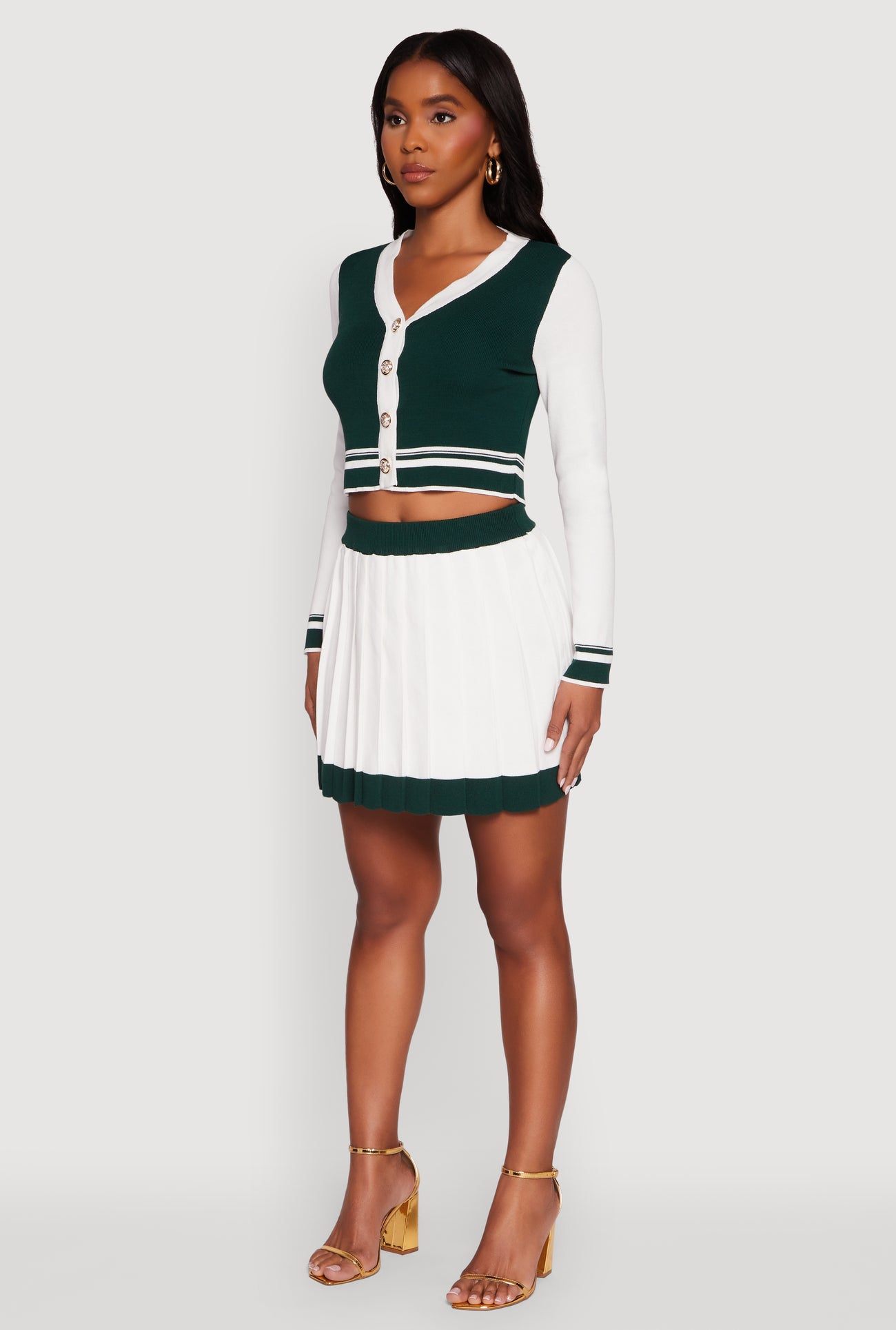 3413064727904032_005