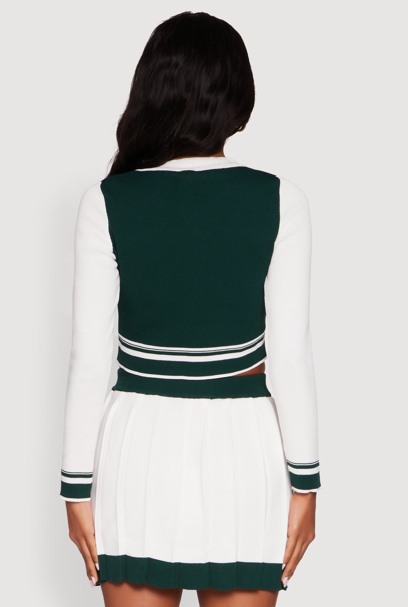 3413064727904032_006