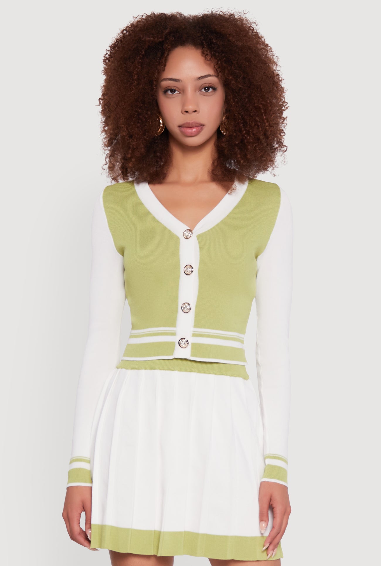 3413064727904034_001