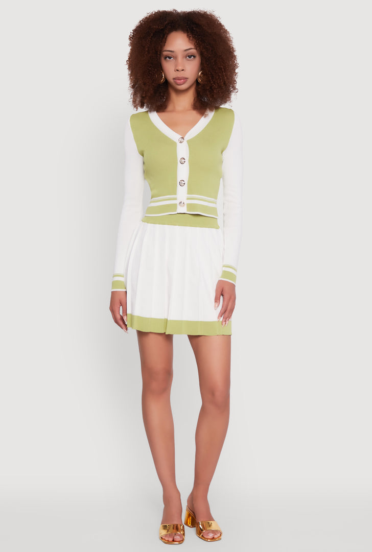 3413064727904034_002