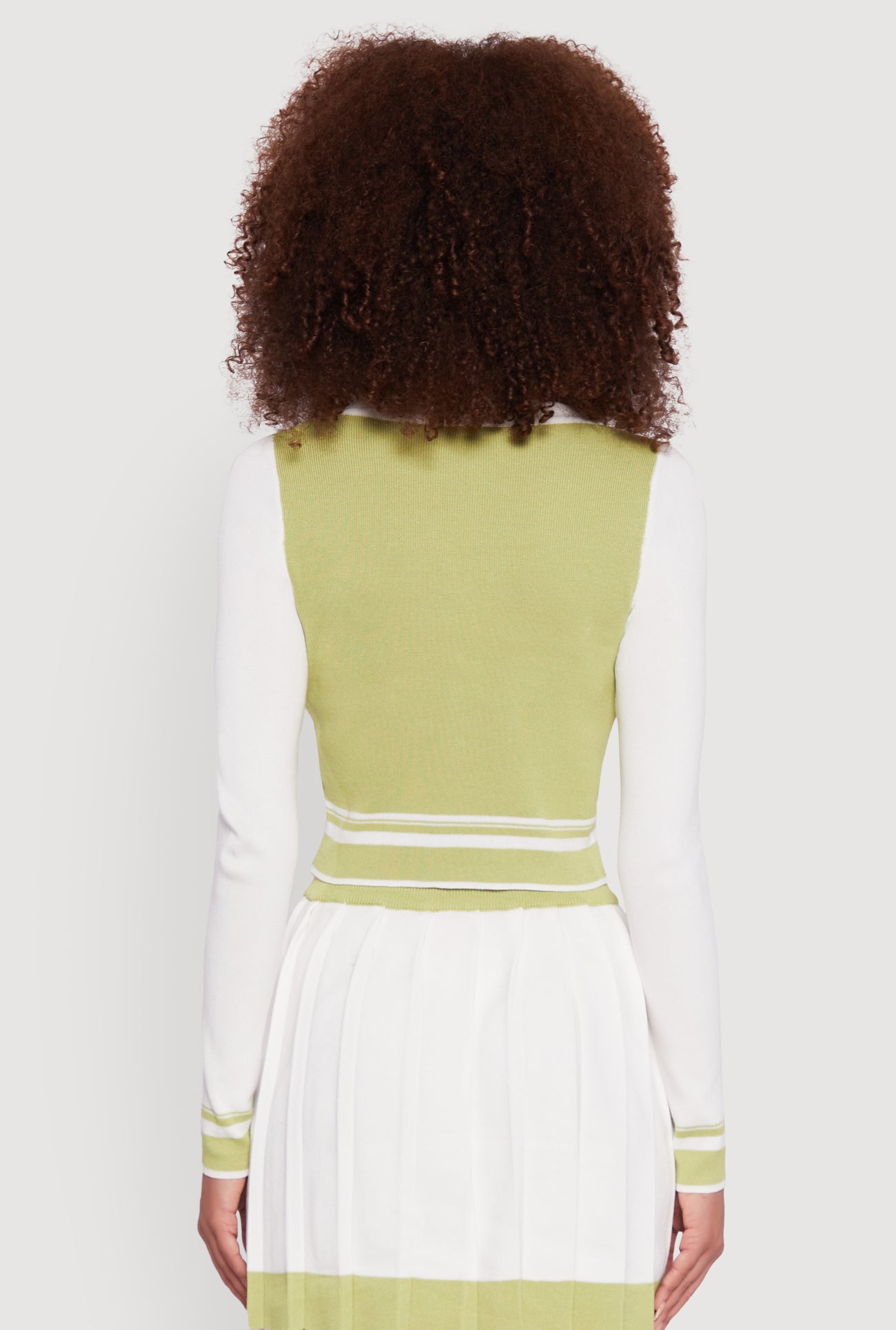 3413064727904034_006