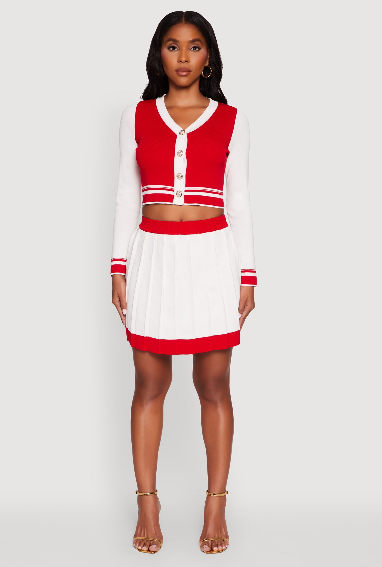 3413064727904060_001