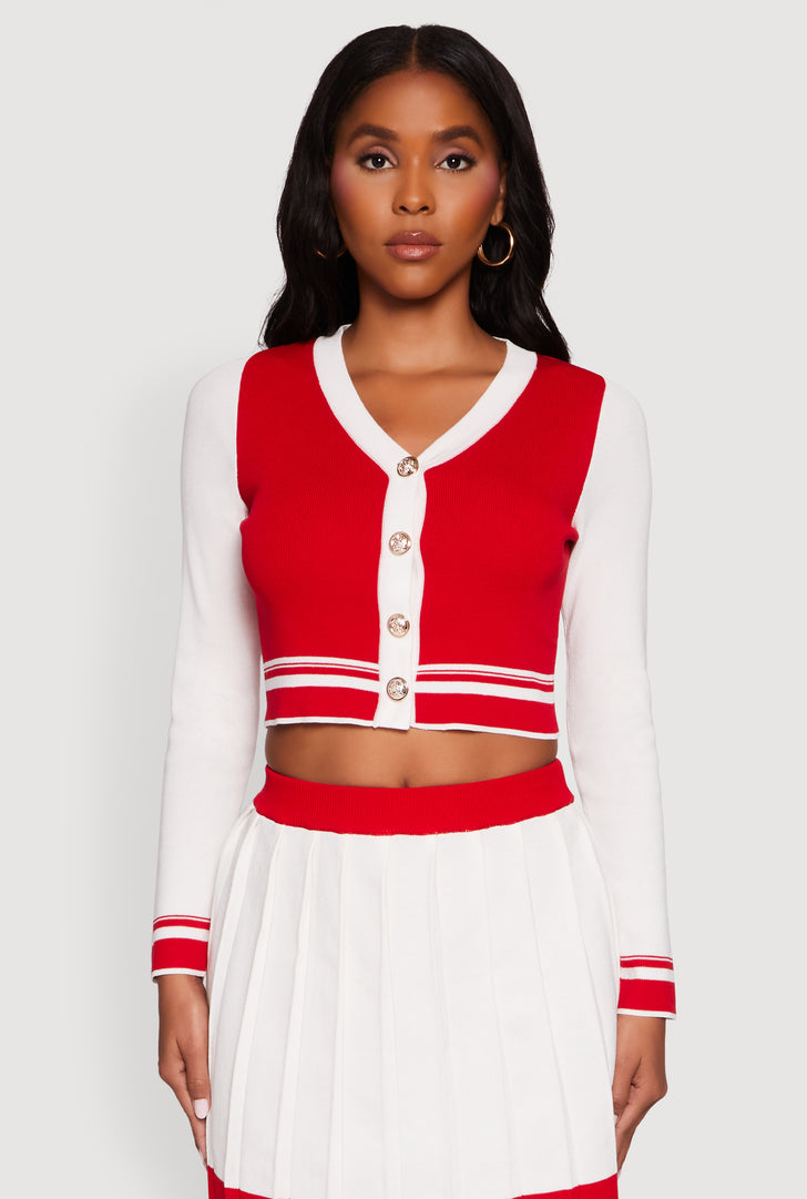 3413064727904060_002