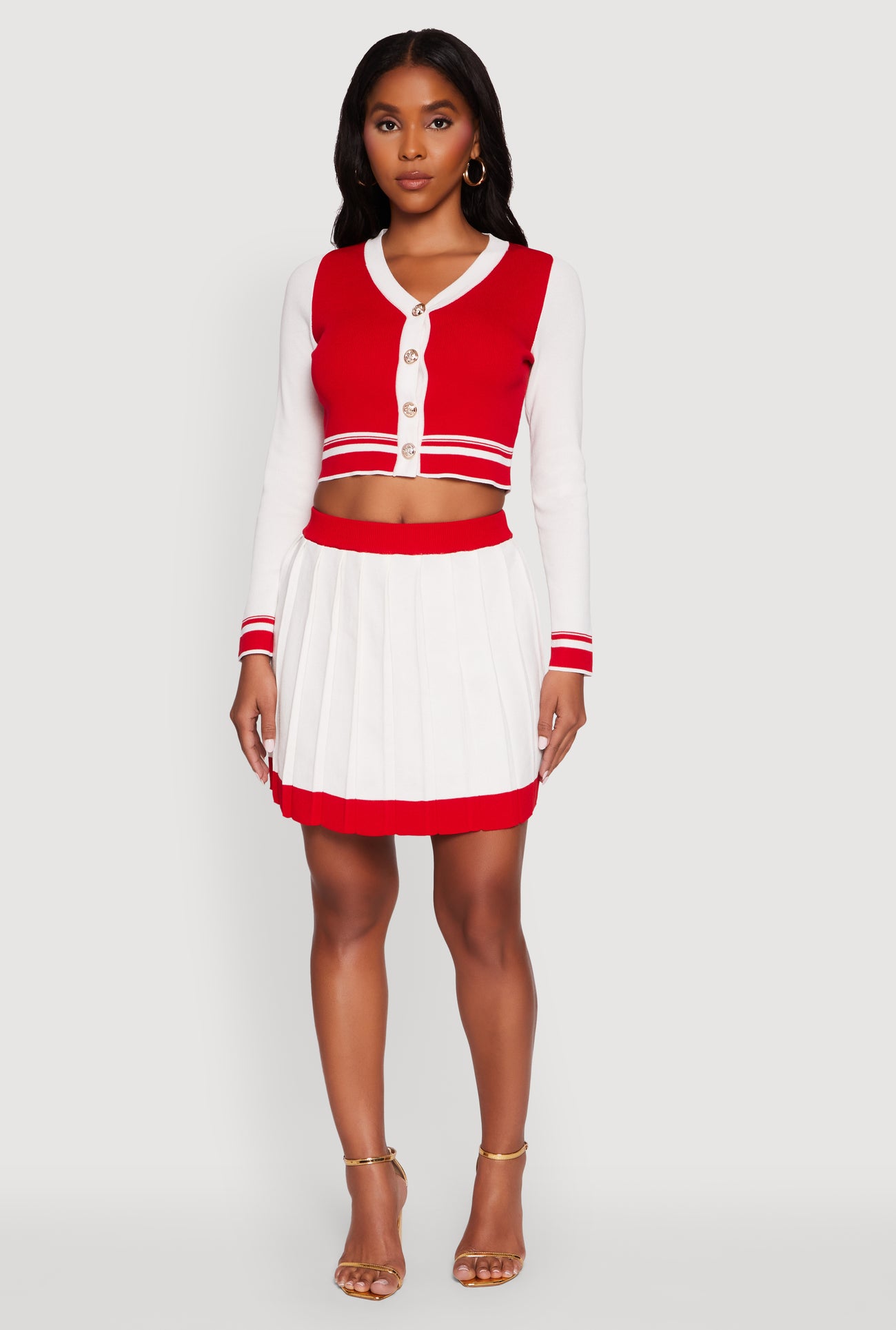 3413064727904060_003