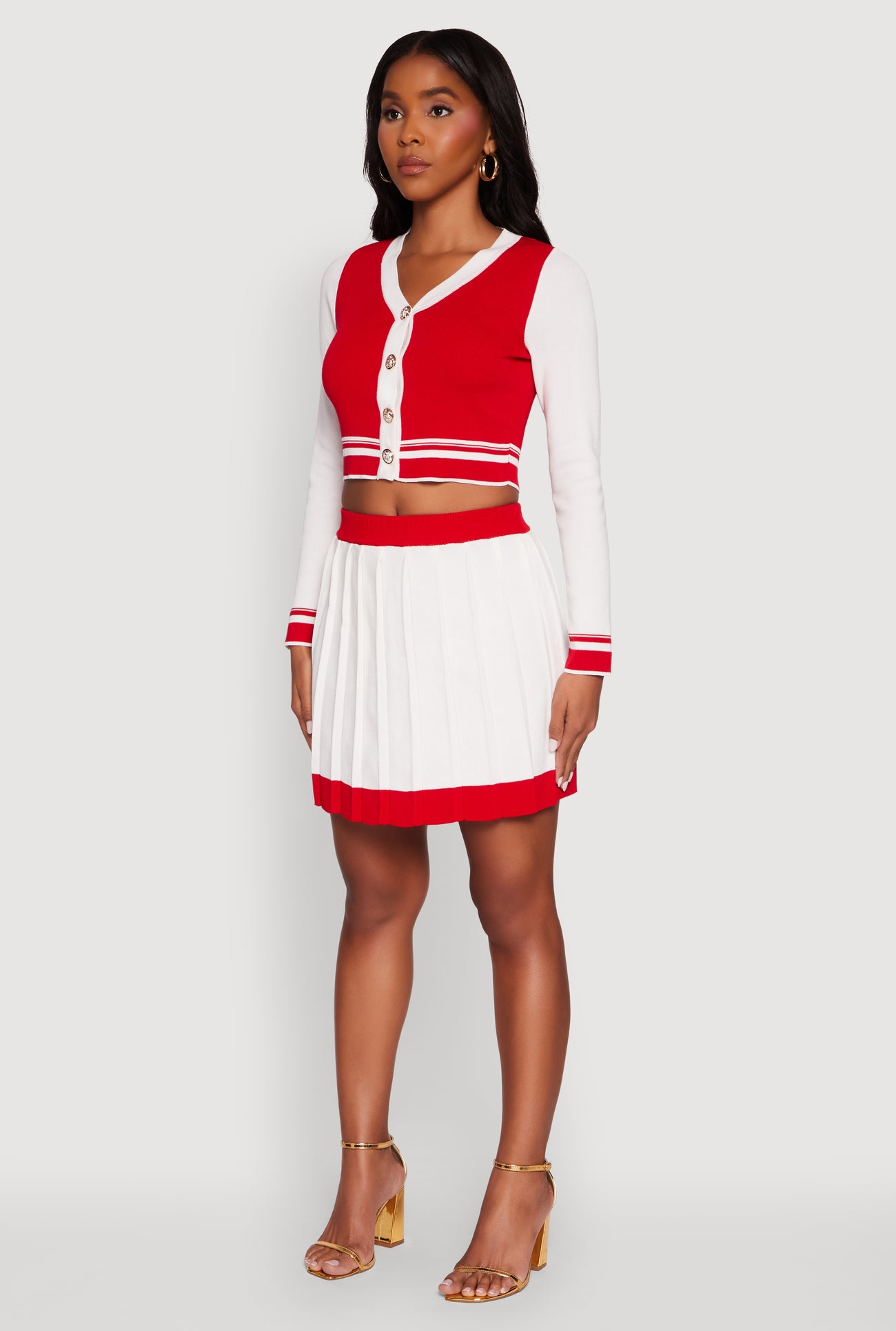 3413064727904060_005