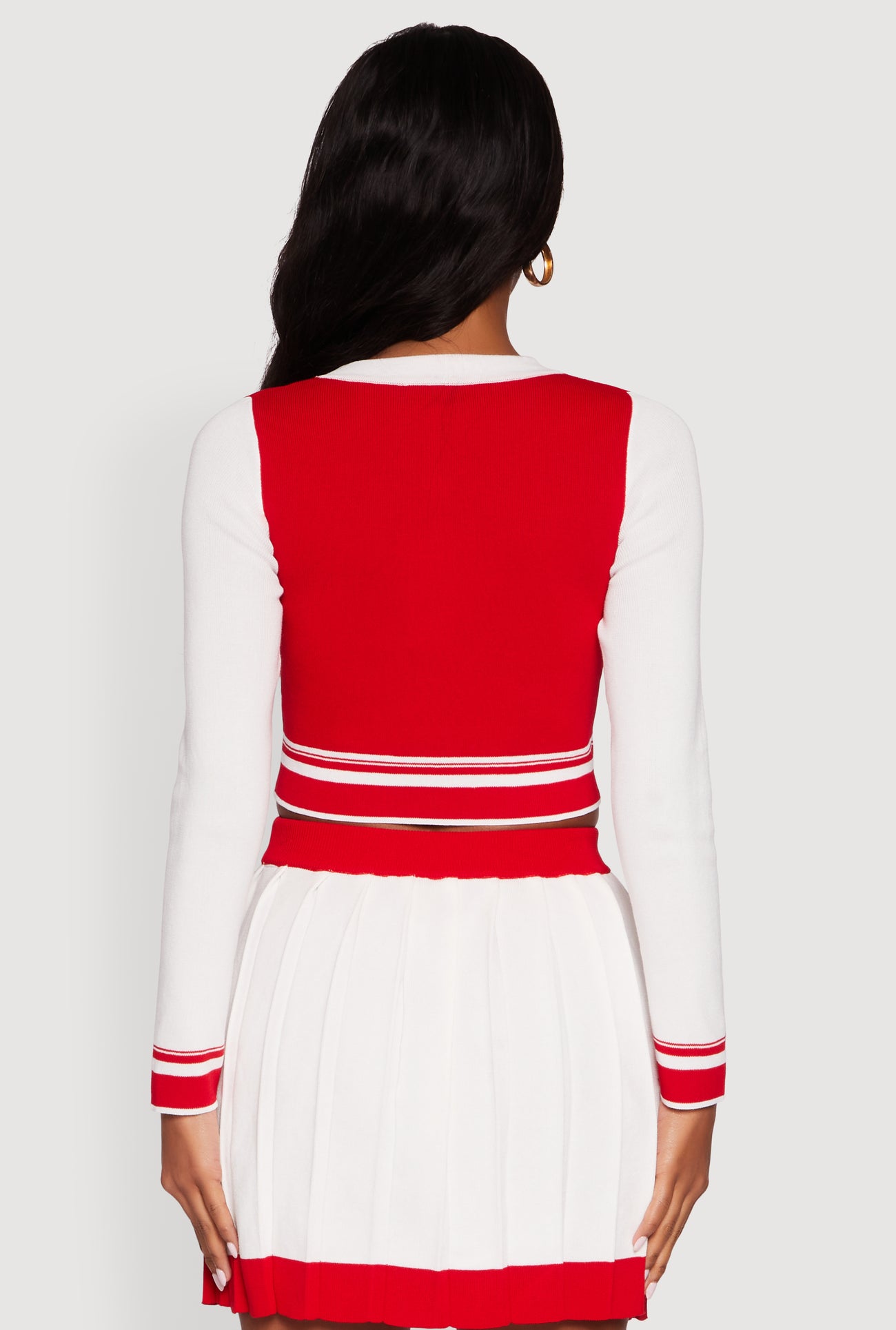 3413064727904060_006