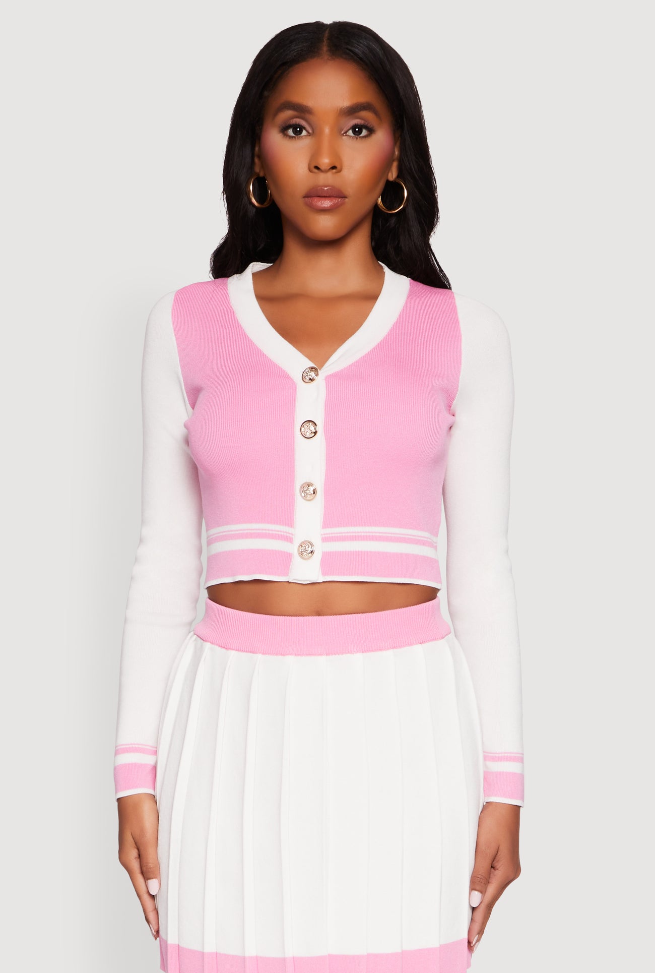 3413064727904066_001