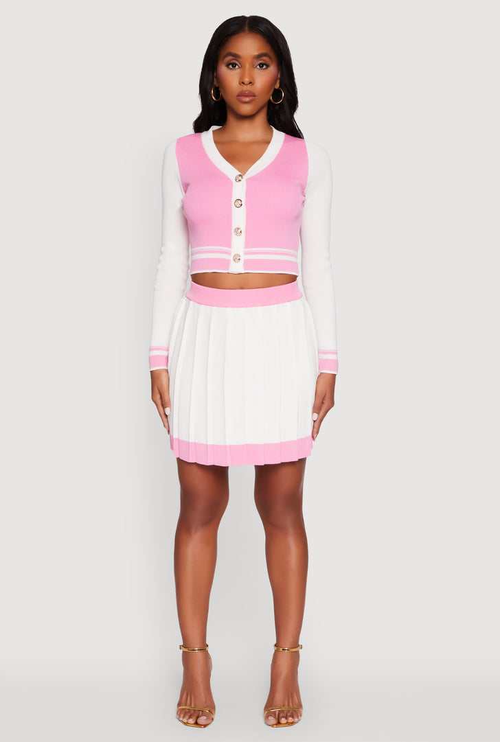 3413064727904066_002